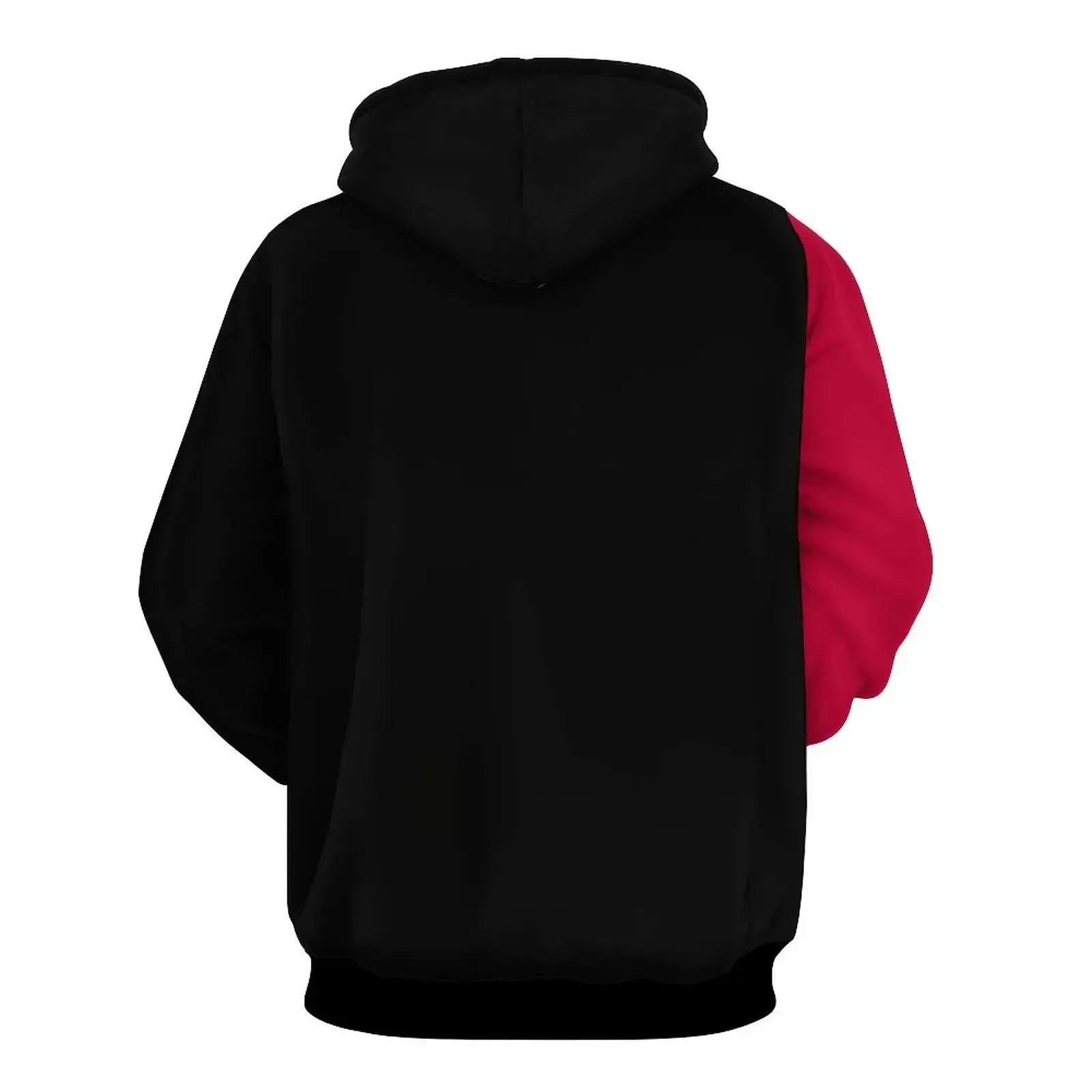 2024 Palestine Flag 3D Hoodie Polyester Men Women Harajuku Sweatshirt Unisex Casual Pullover Hoodies