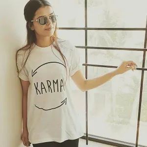 Ace Summer Collection 2019 High Quality Printed Round Neck