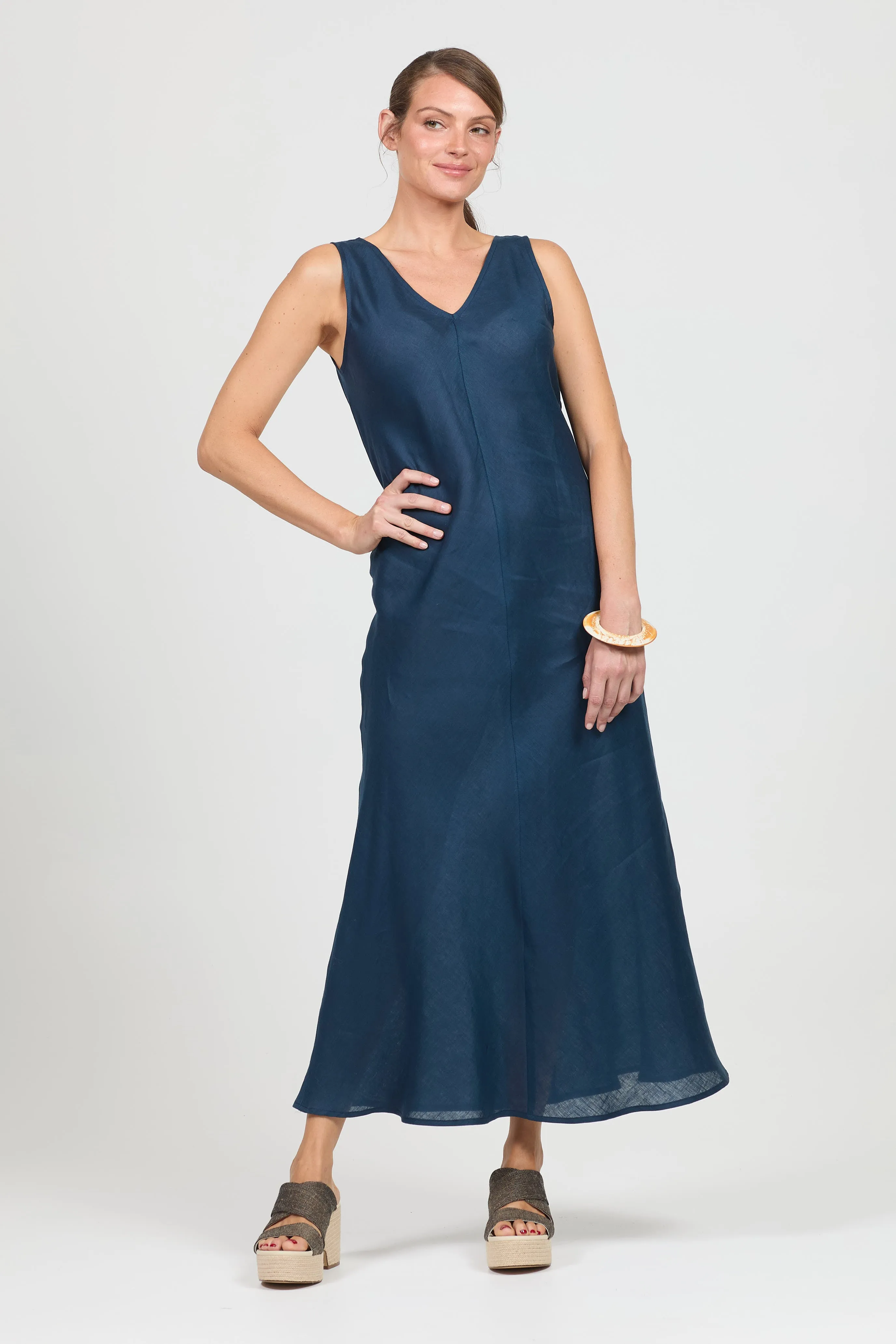 Airlie Maxi Dress