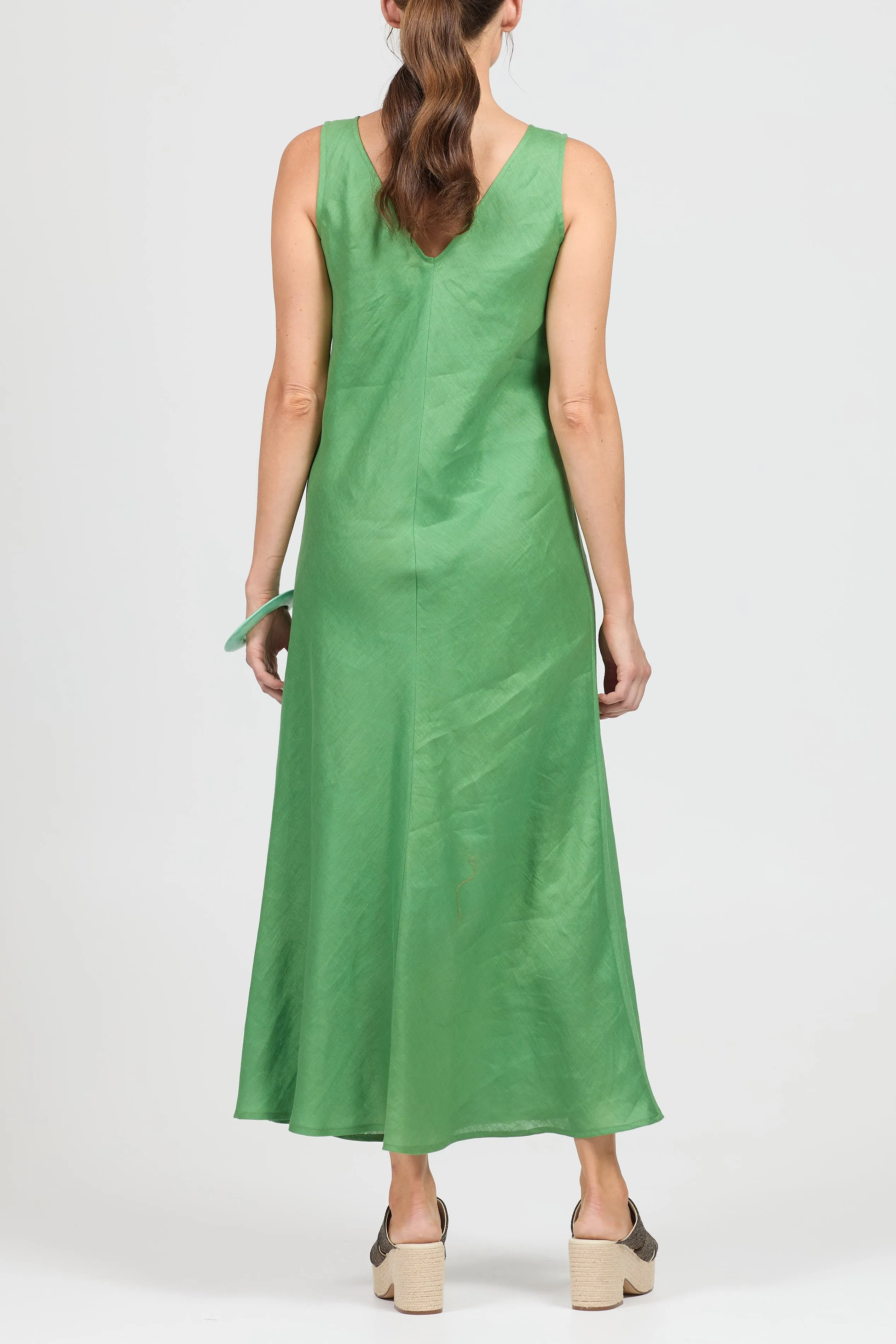 Airlie Maxi Dress