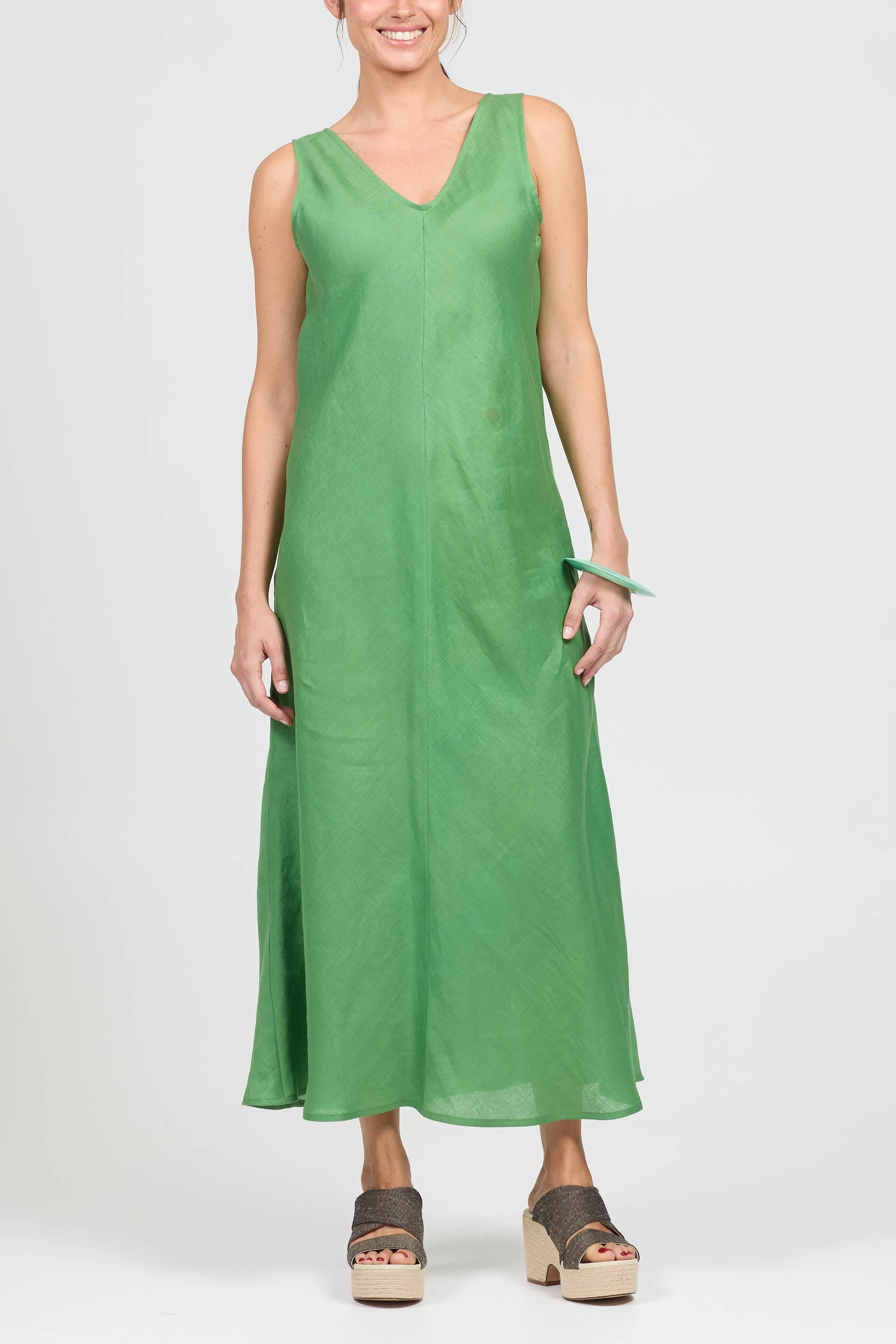 Airlie Maxi Dress