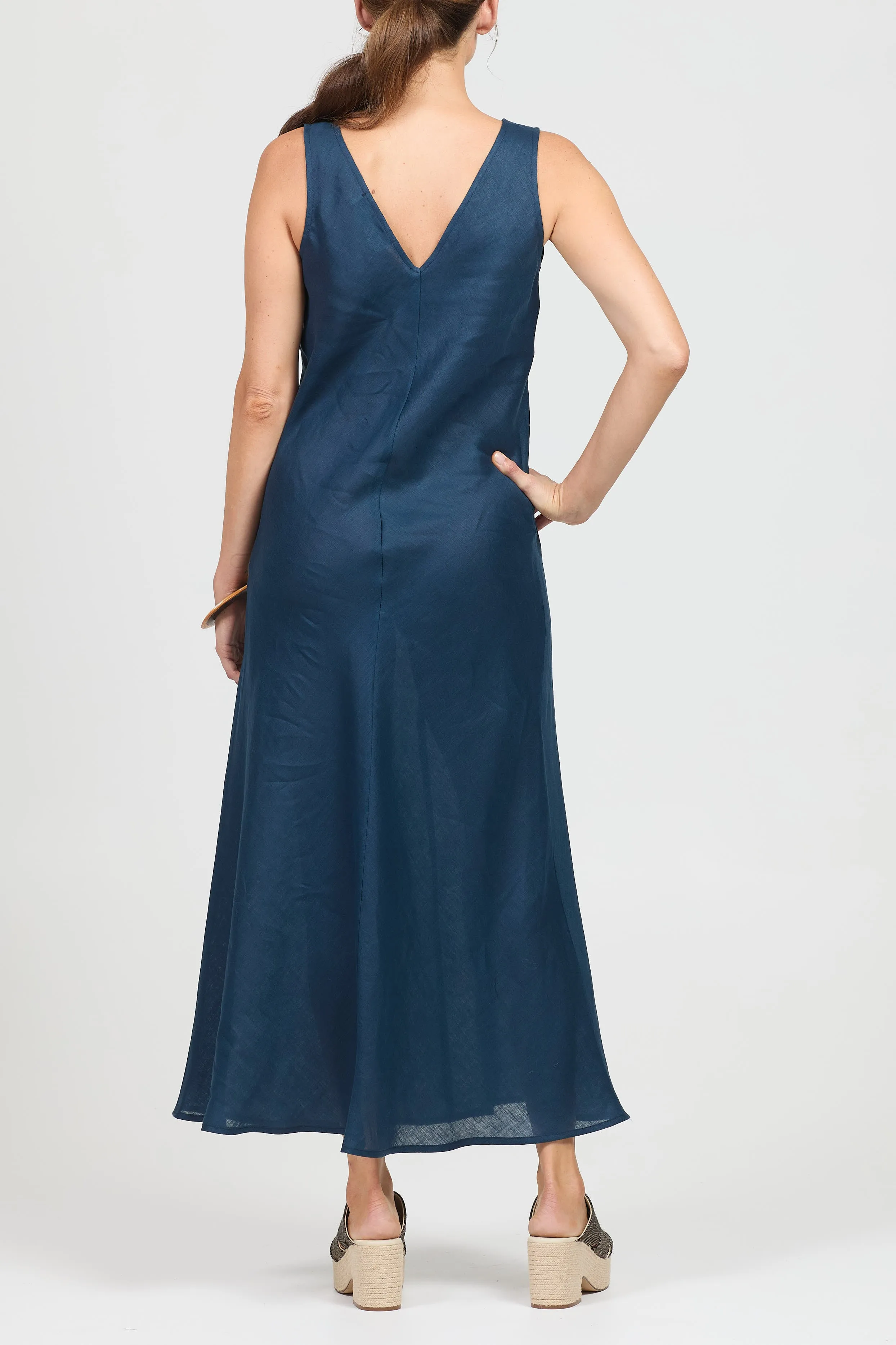 Airlie Maxi Dress