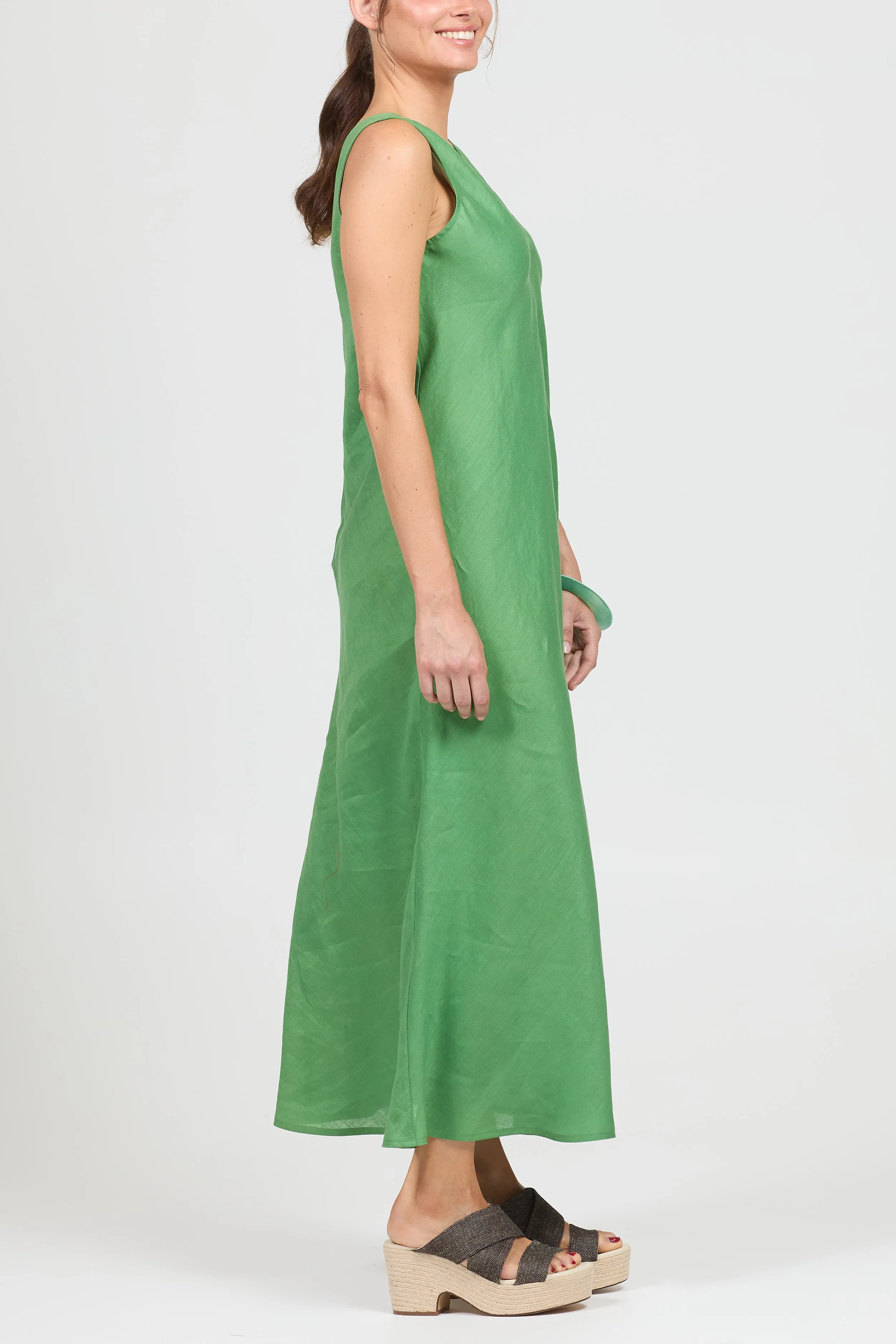 Airlie Maxi Dress