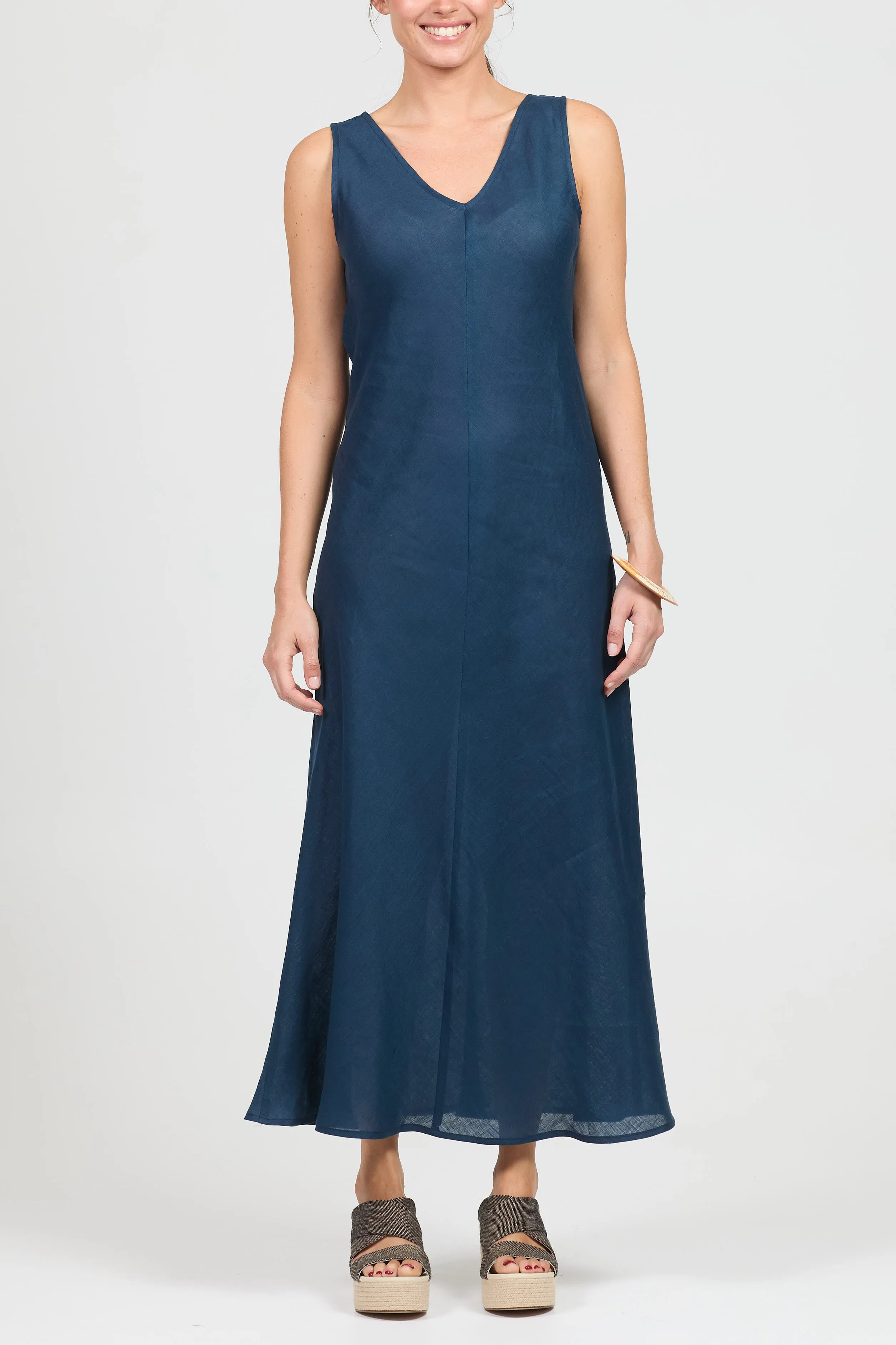 Airlie Maxi Dress