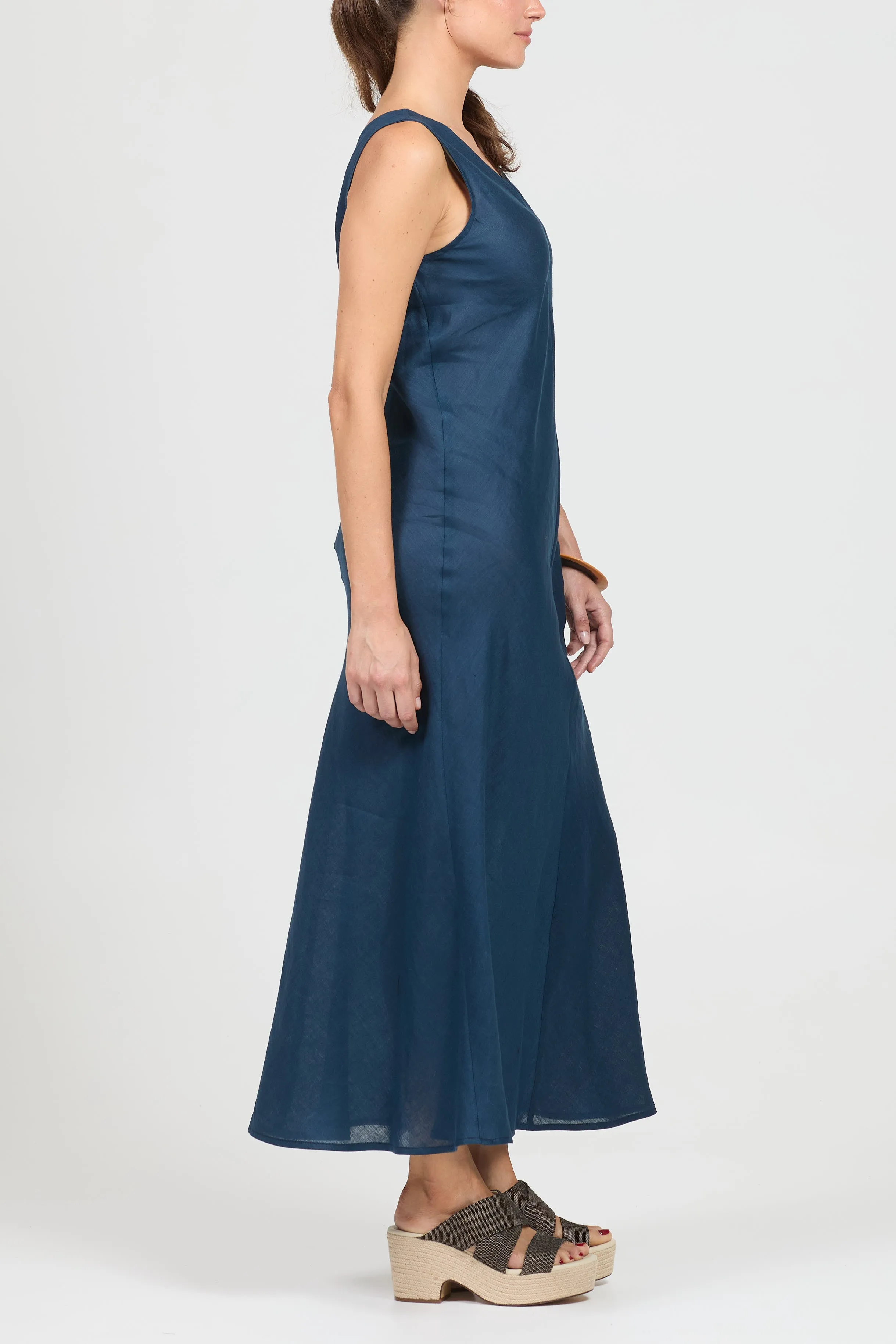 Airlie Maxi Dress