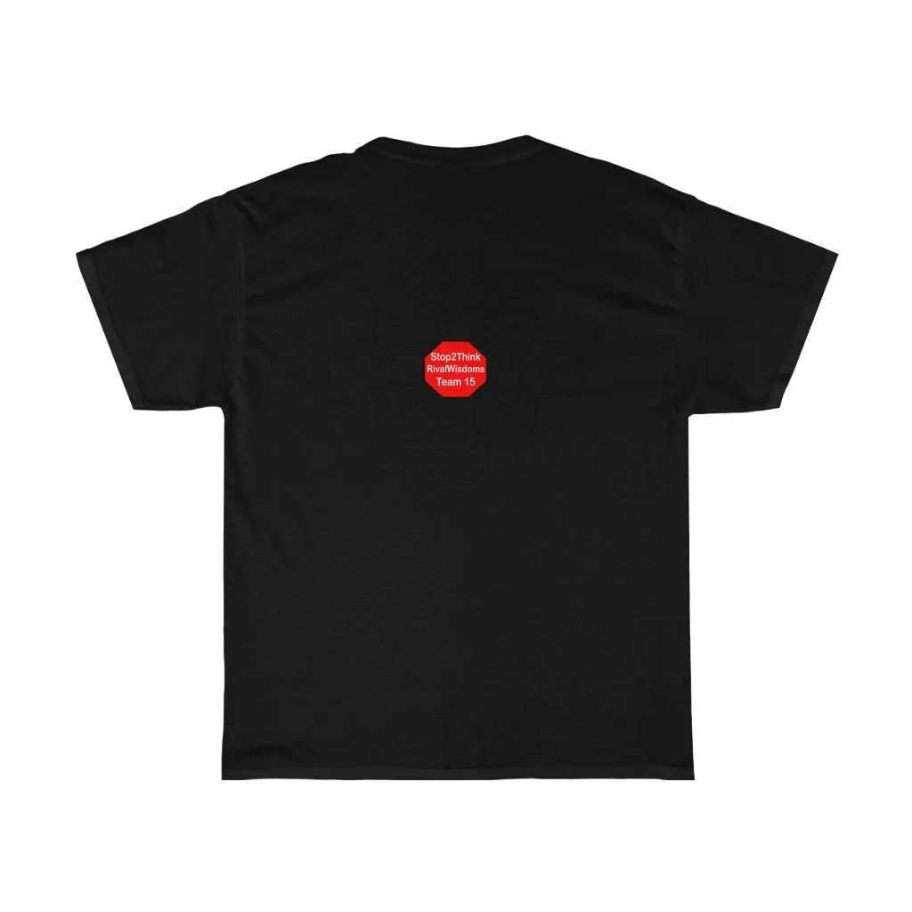 Alas, I am dying beyond my means.  -  Oscar Wilde  1854 - 1900  - RS2T - RW-15.7