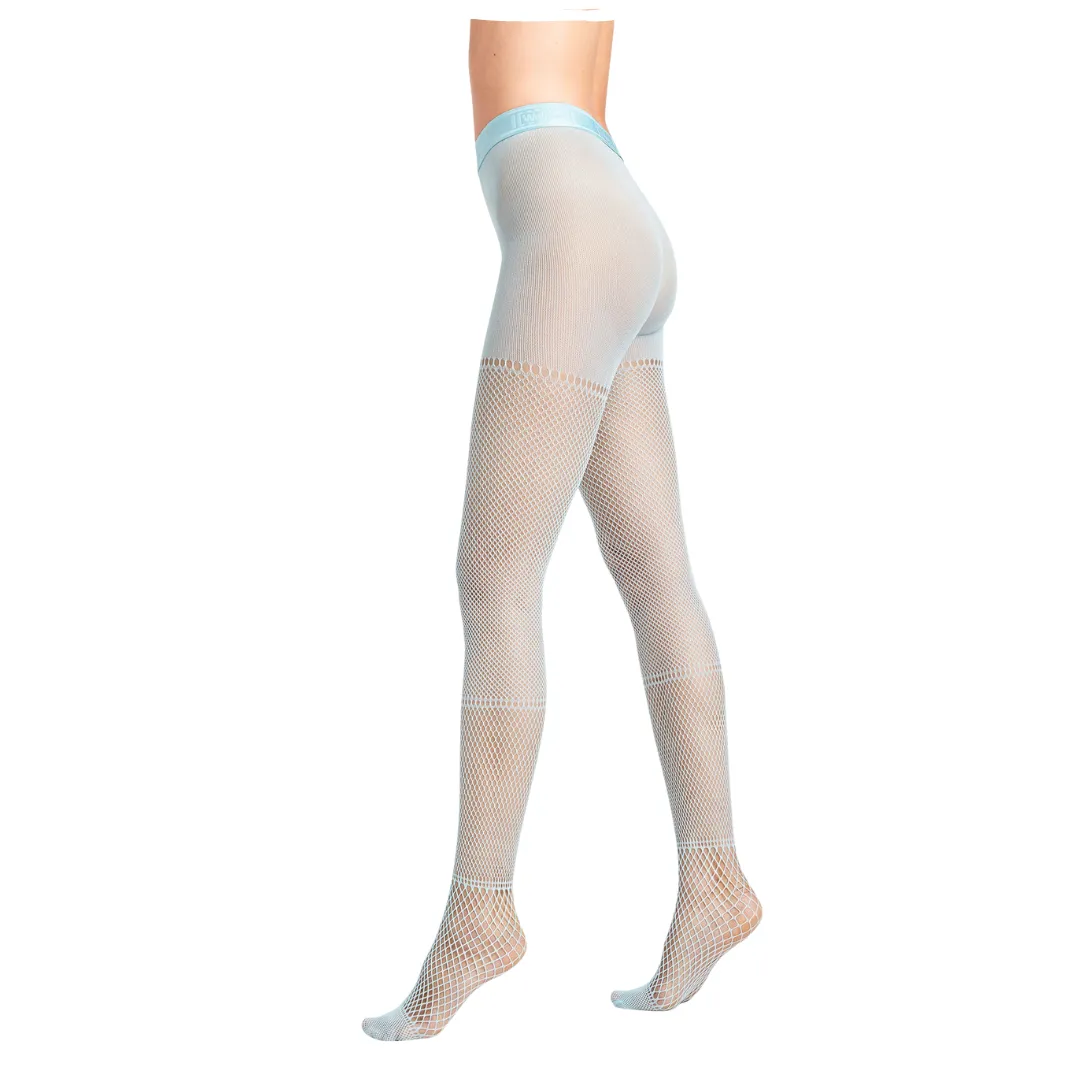 ALEXA TIGHTS