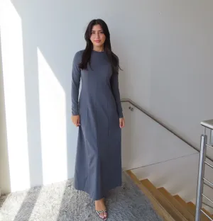 Amina Dress