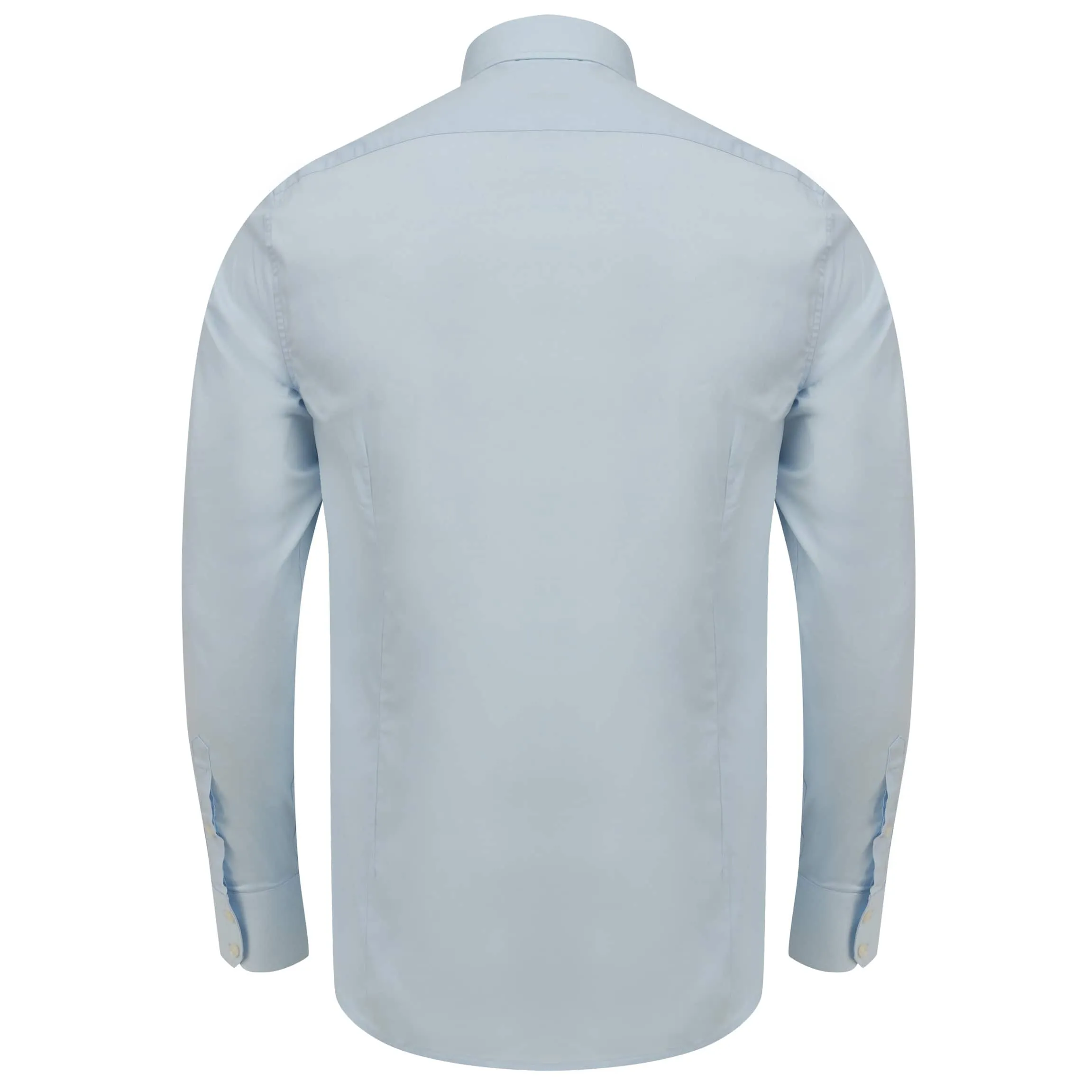 ANTONY MORATO SUPER SLIM FIT SHIRT