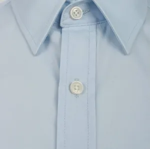 ANTONY MORATO SUPER SLIM FIT SHIRT