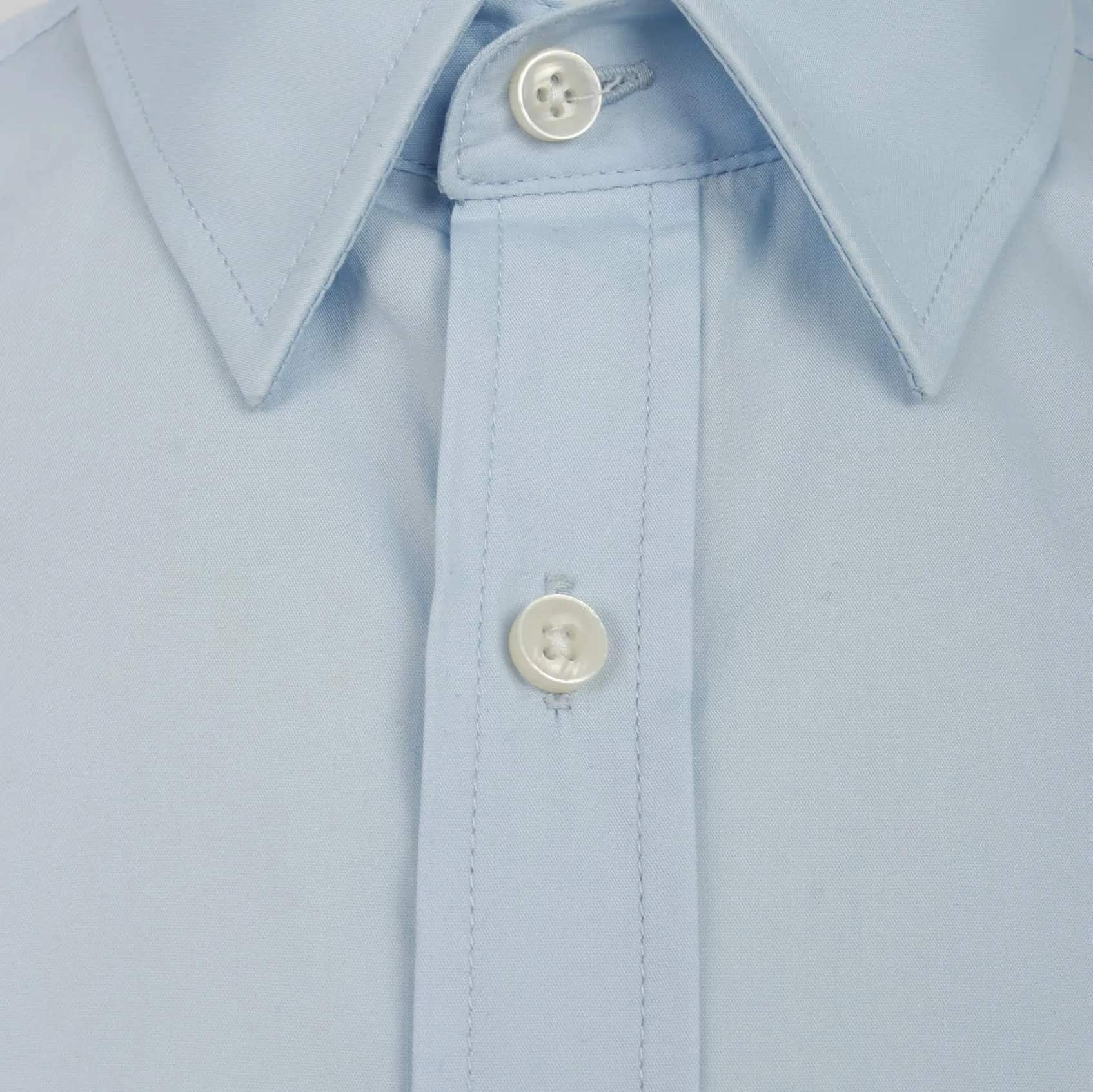 ANTONY MORATO SUPER SLIM FIT SHIRT