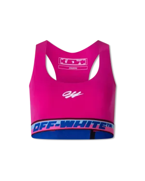 Athleisure Bra