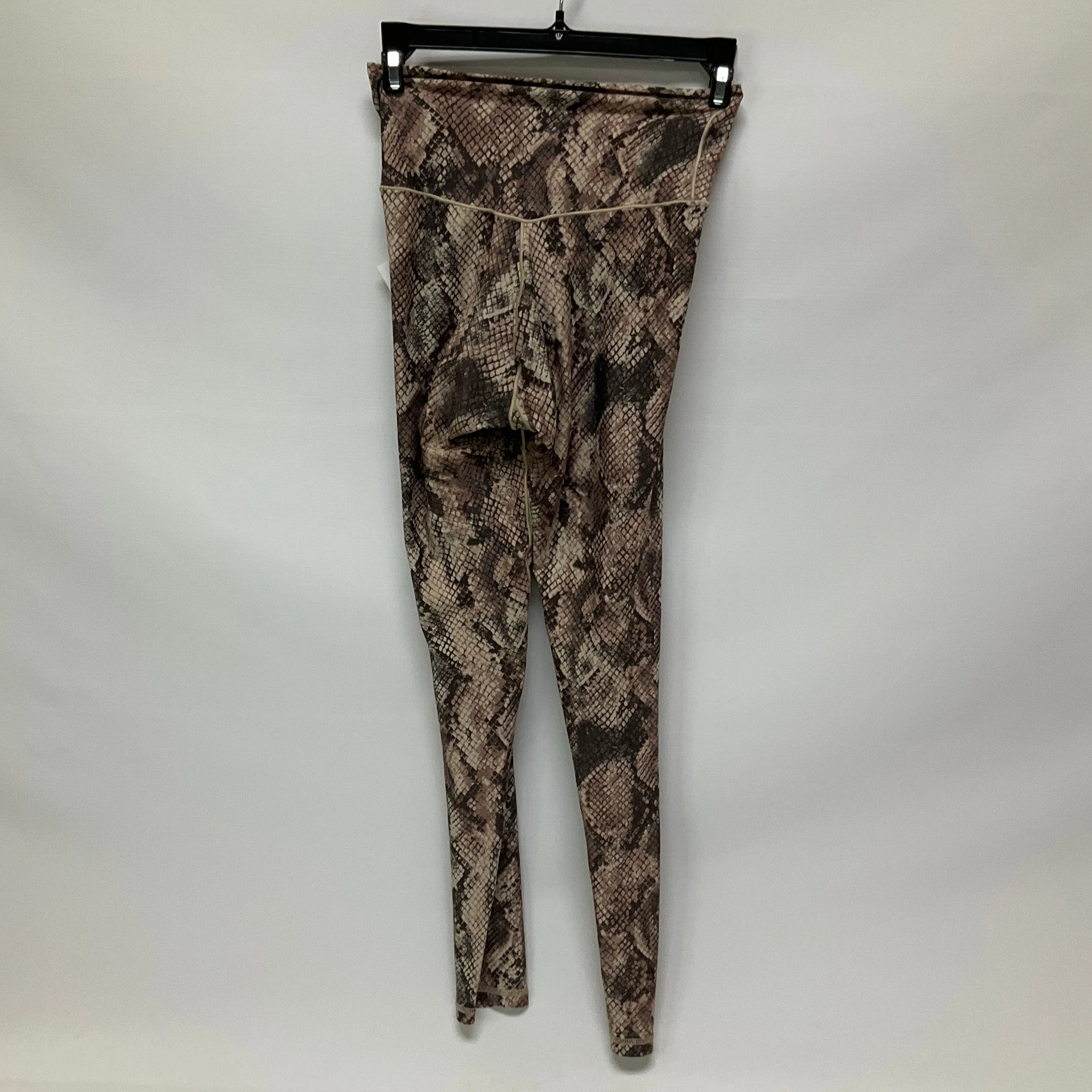 Athletic Leggings By Aerie  Size: M