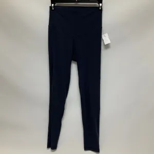 Athletic Leggings By Aerie  Size: M