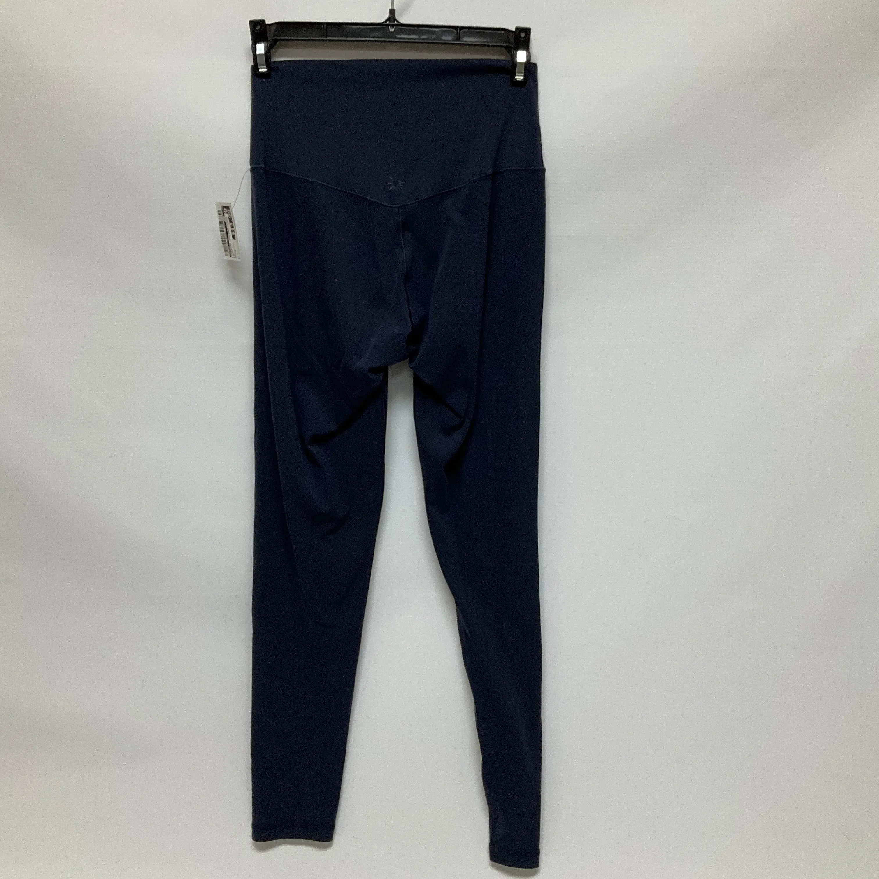 Athletic Leggings By Aerie  Size: M