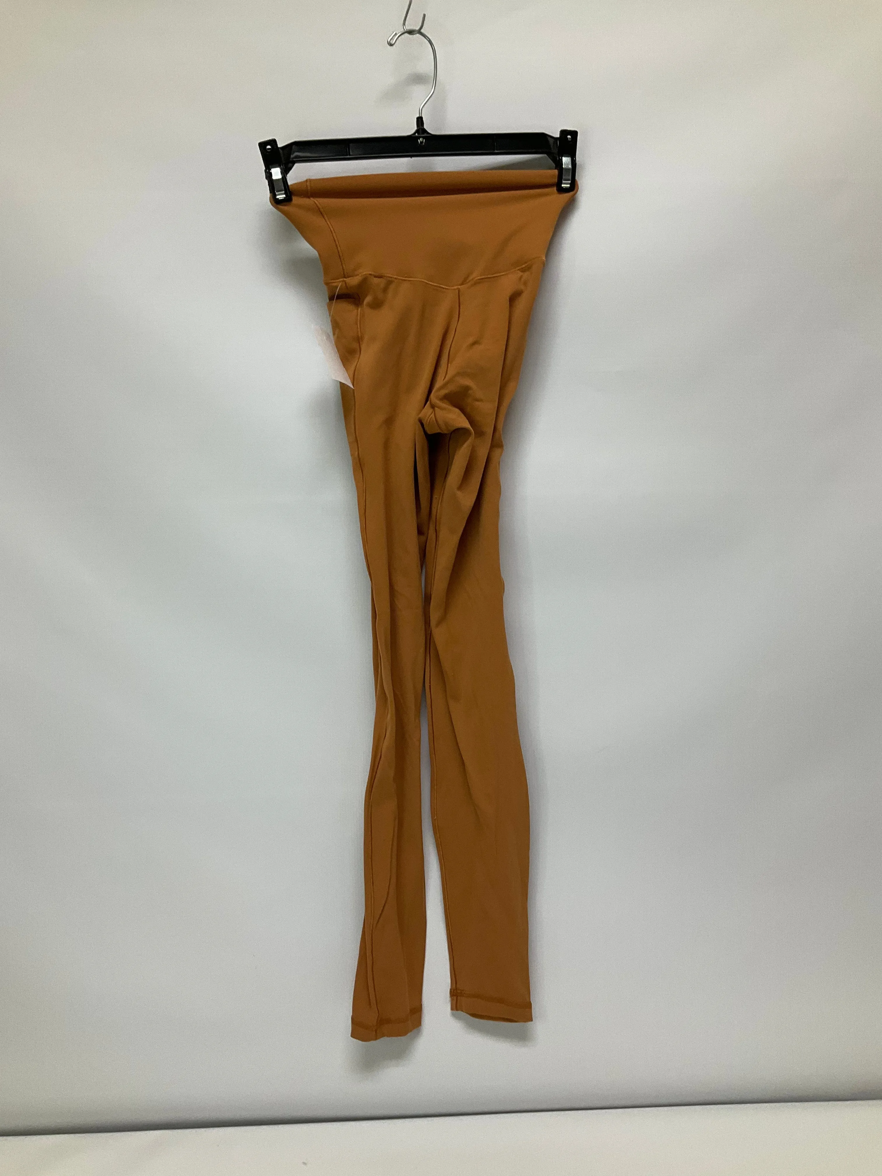Athletic Leggings By Aerie  Size: Xs