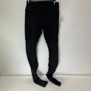 Athletic Leggings By Alo  Size: L