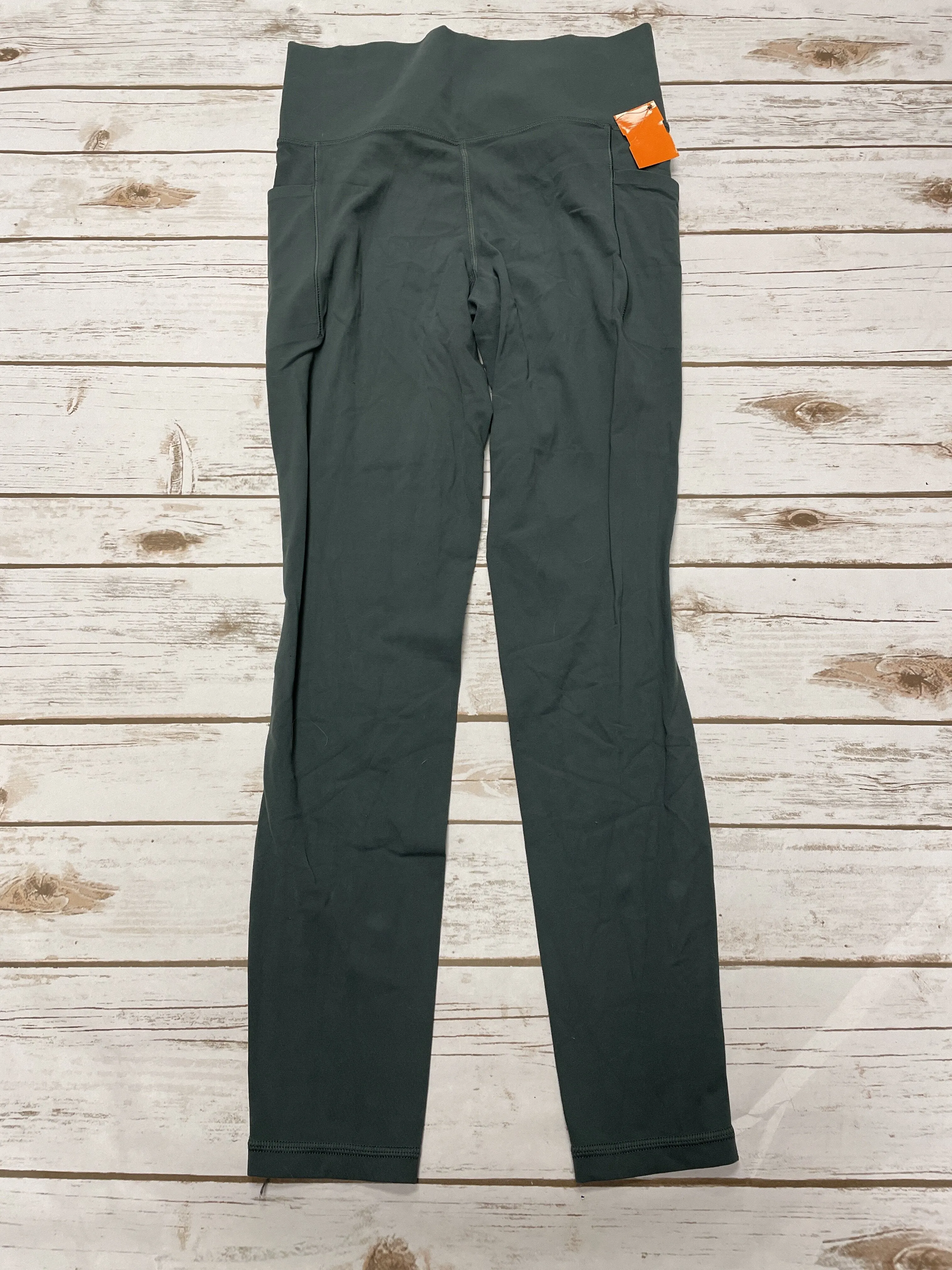 Athletic Leggings By Athleta  Size: S