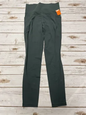 Athletic Leggings By Athleta  Size: S