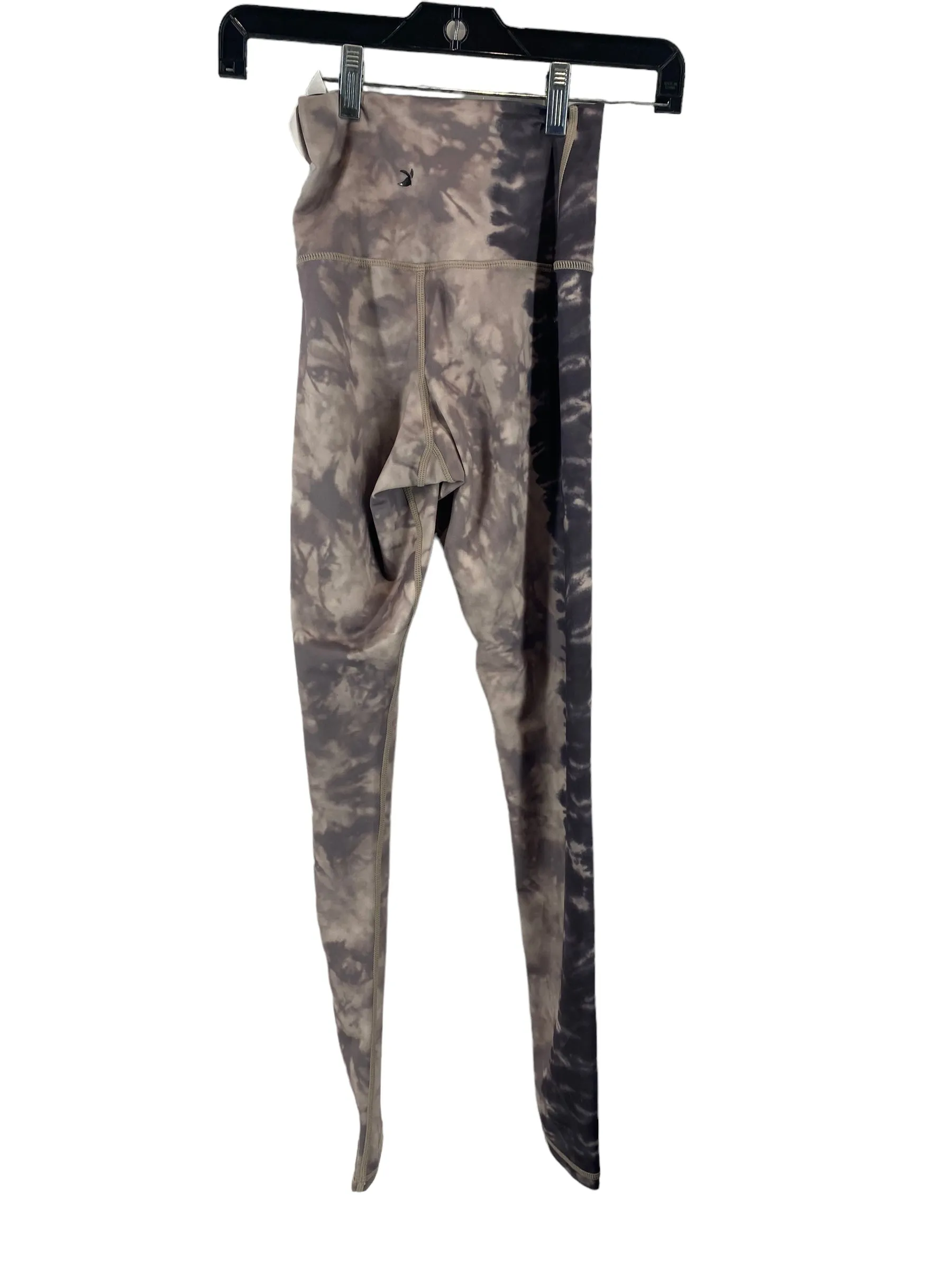 Athletic Leggings By Clothes Mentor  Size: Xs