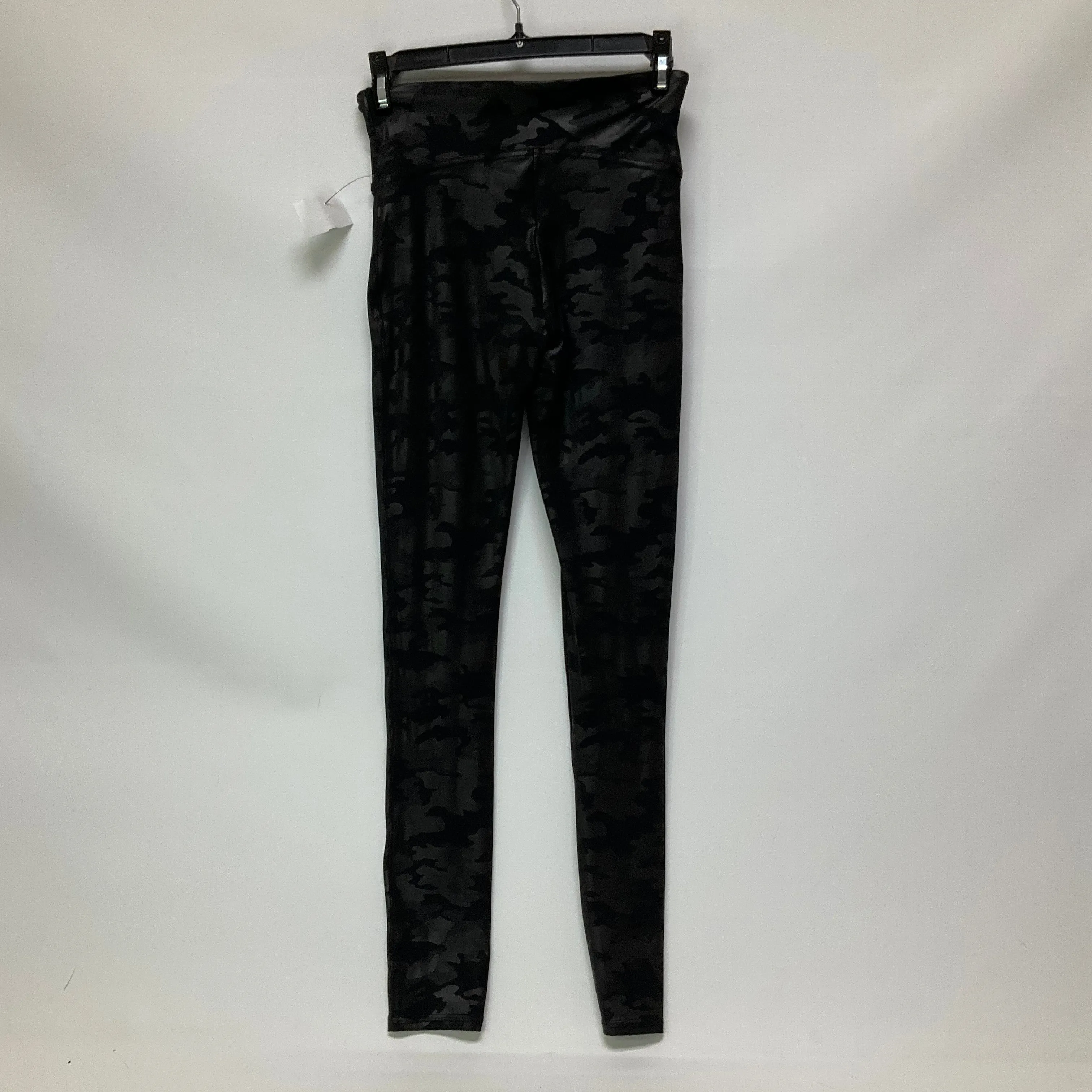 Athletic Leggings By Spanx  Size: S