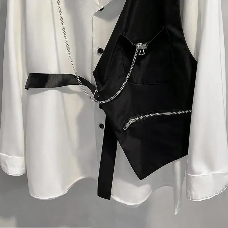 BoldThread High Street Herrenjacke