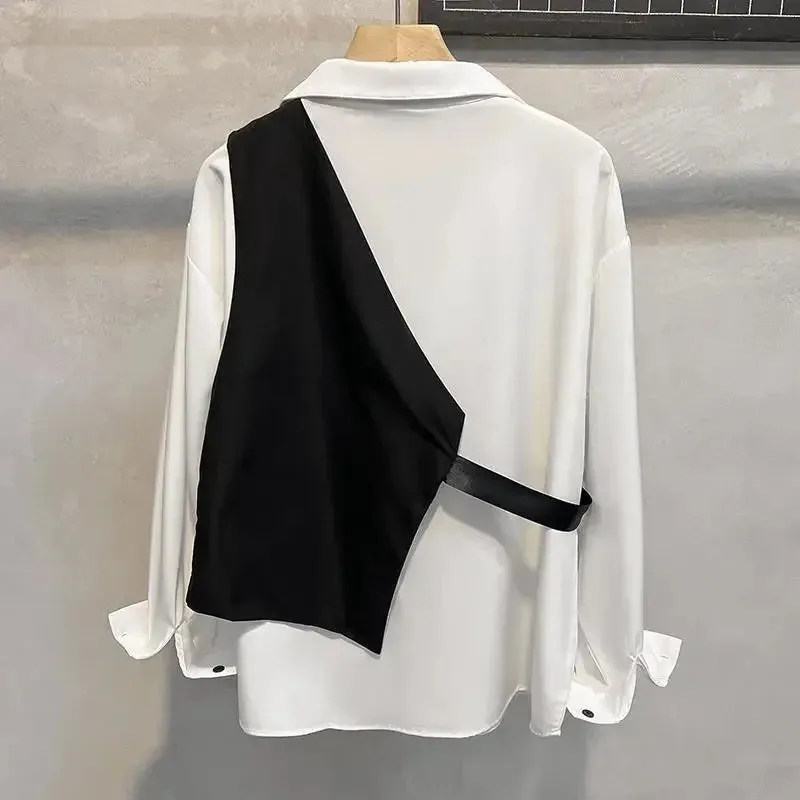BoldThread High Street Herrenjacke