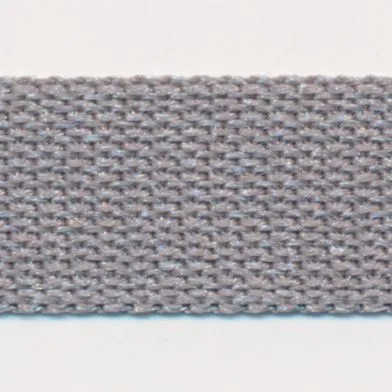 Bright Knit Tape #99 Gray