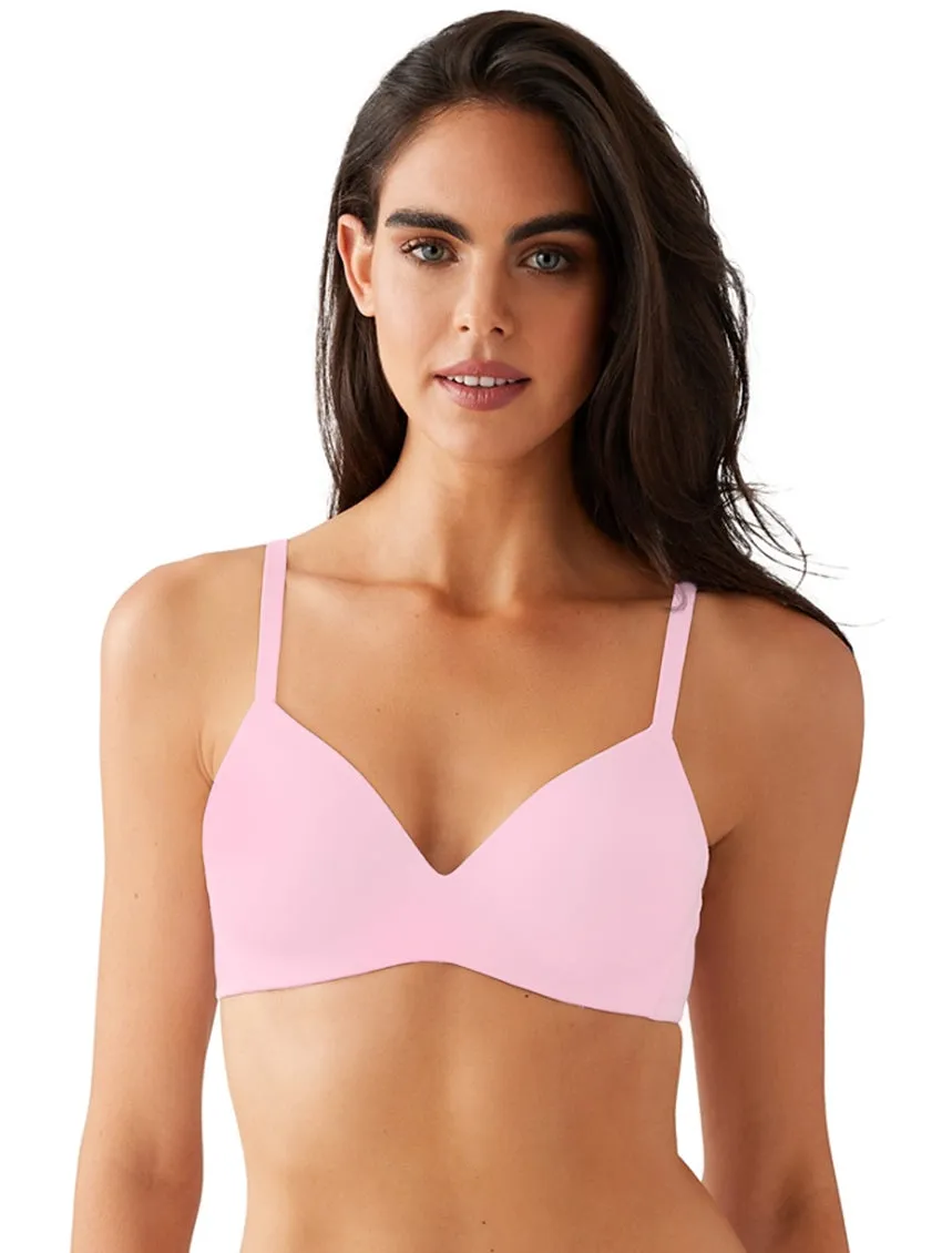 b.tempt'd Future Foundation Wire Free T-Shirt Bra