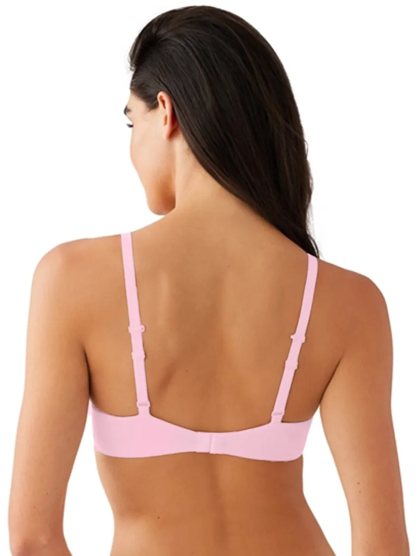 b.tempt'd Future Foundation Wire Free T-Shirt Bra