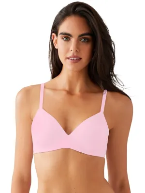 b.tempt'd Future Foundation Wire Free T-Shirt Bra
