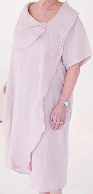 Canolli Dress