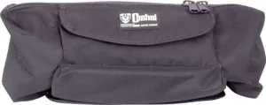 Cashel Deluxe Cantle Bag