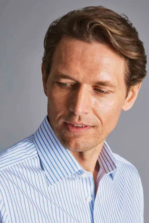 Charles Tyrwhitt
