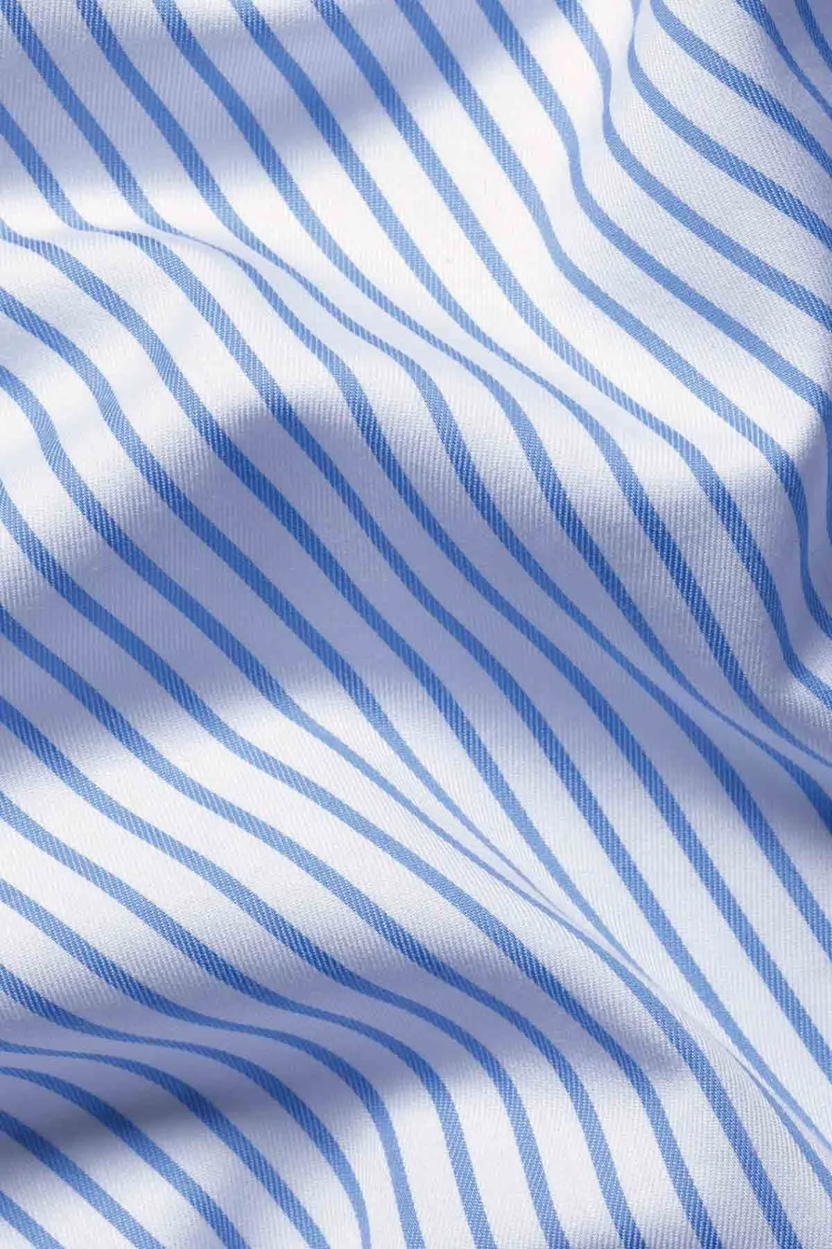 Charles Tyrwhitt