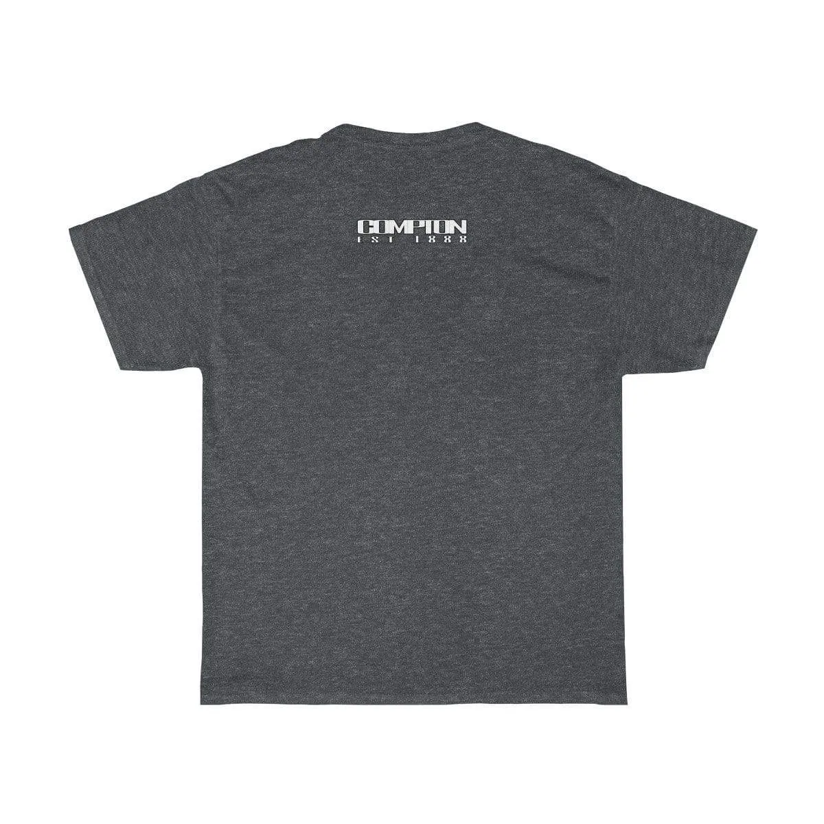 Compton California T-Shirt
