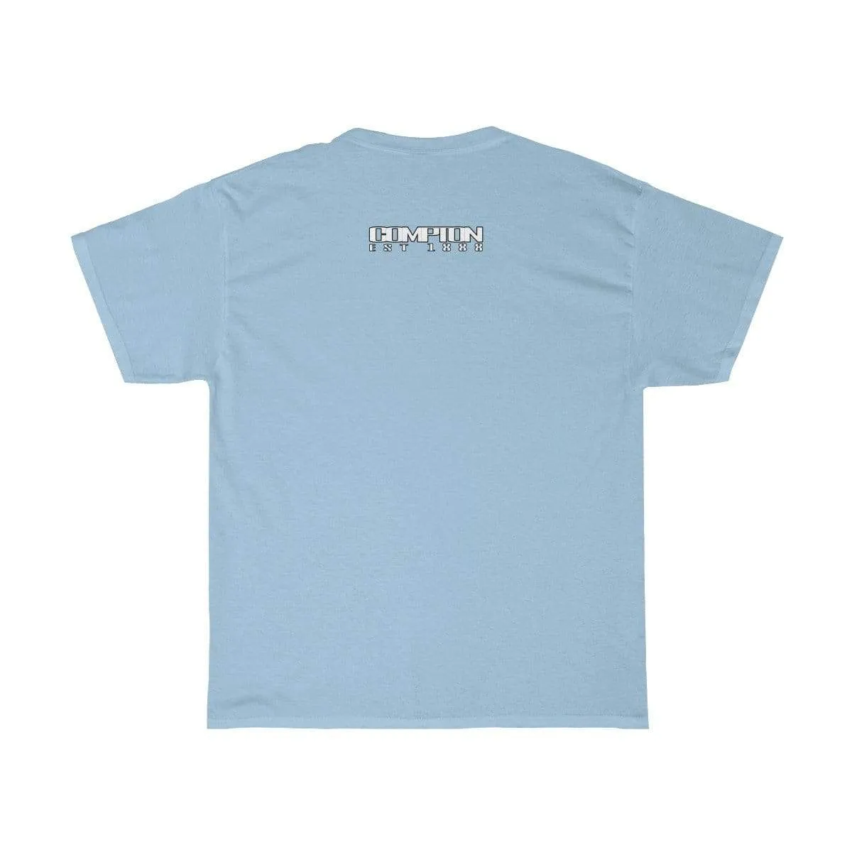 Compton California T-Shirt
