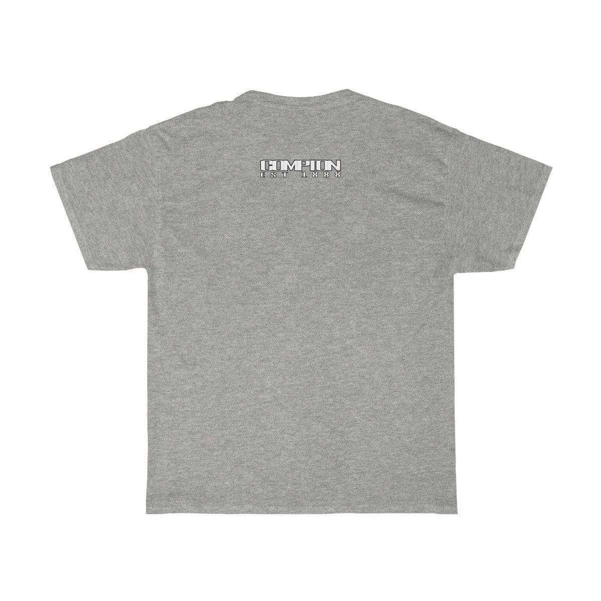 Compton California T-Shirt