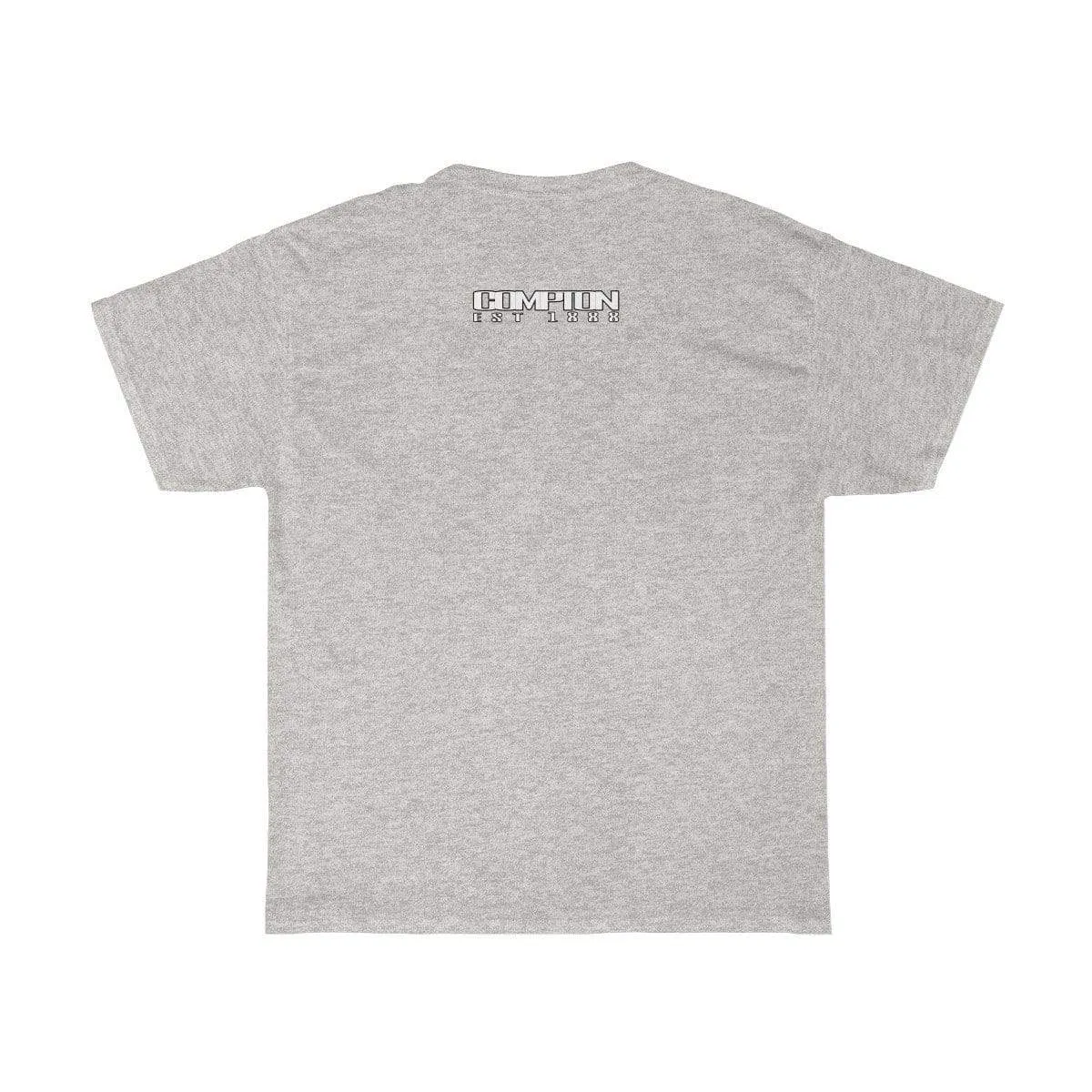 Compton California T-Shirt