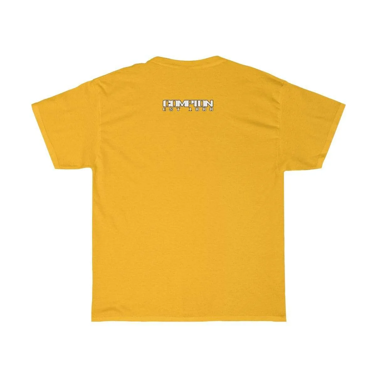 Compton California T-Shirt