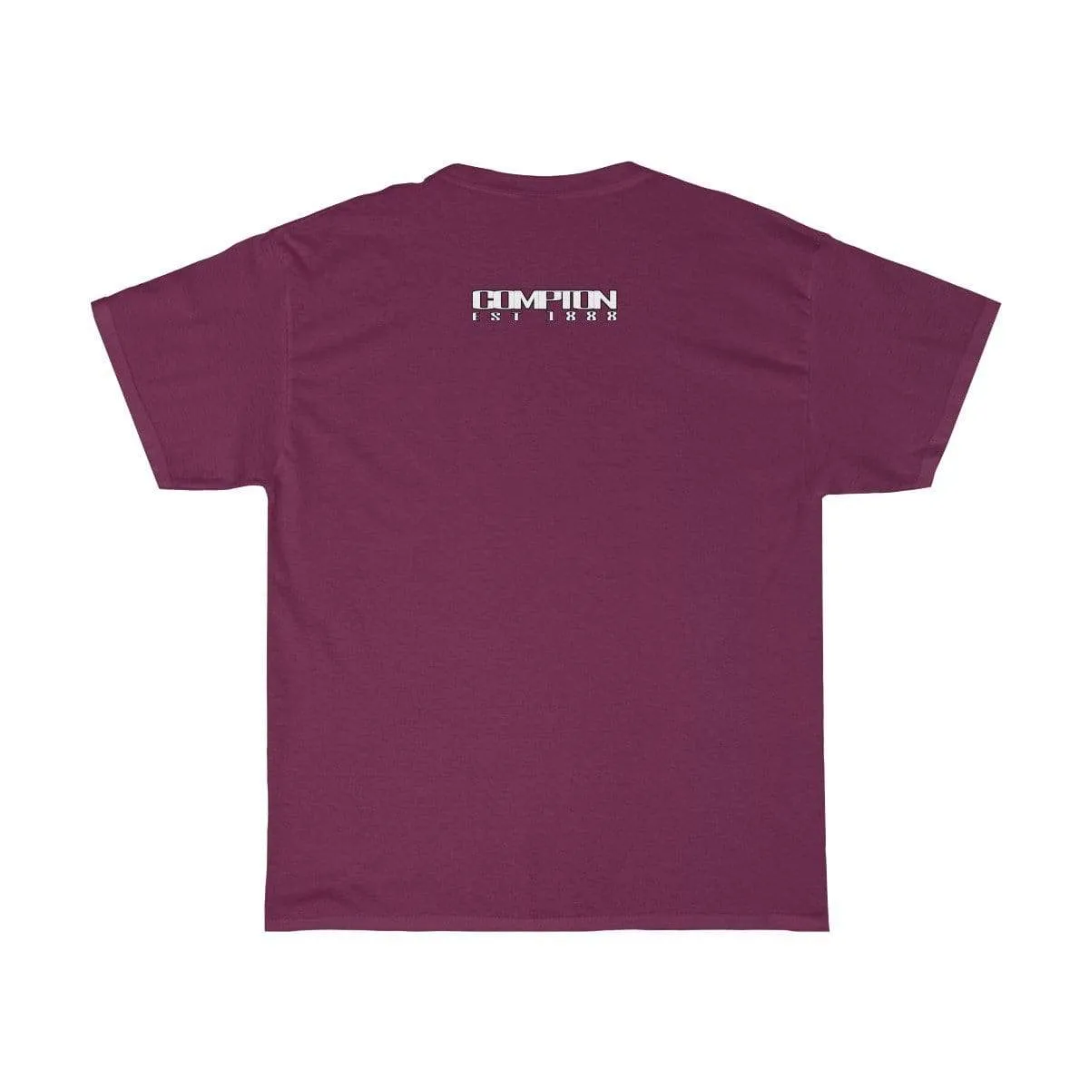 Compton California T-Shirt