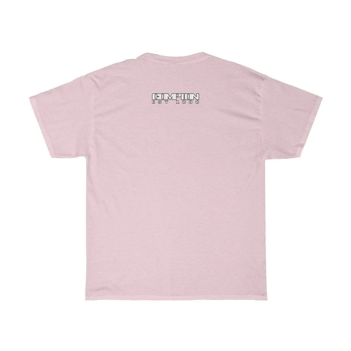 Compton California T-Shirt