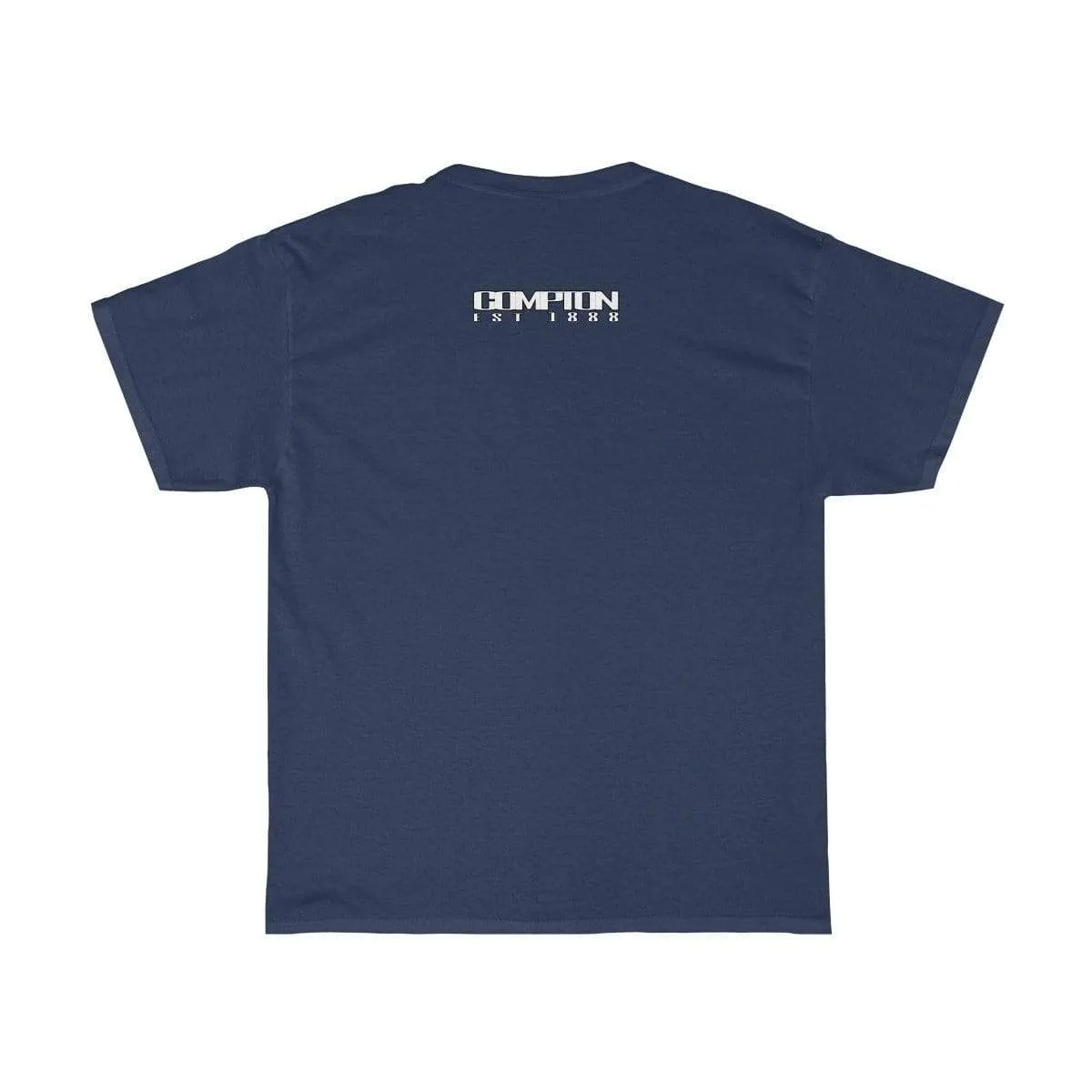 Compton California T-Shirt