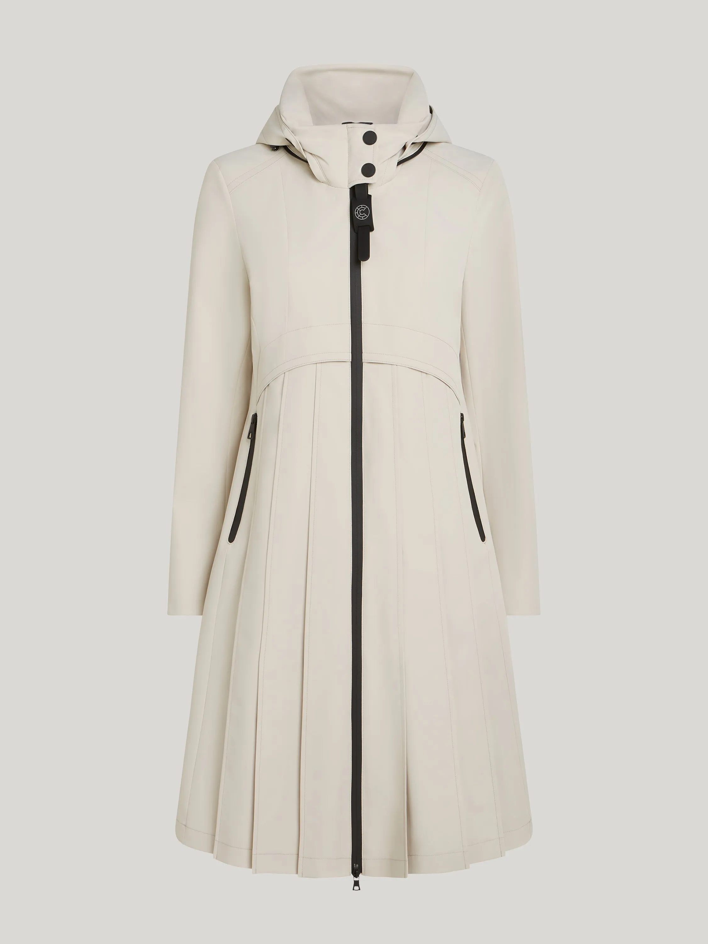 Doreen coat
