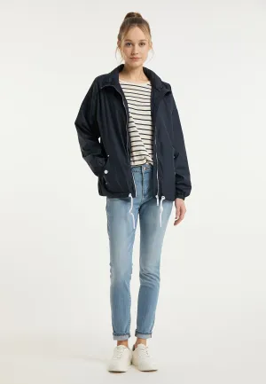 DreiMaster Maritim Women's Windbreakers