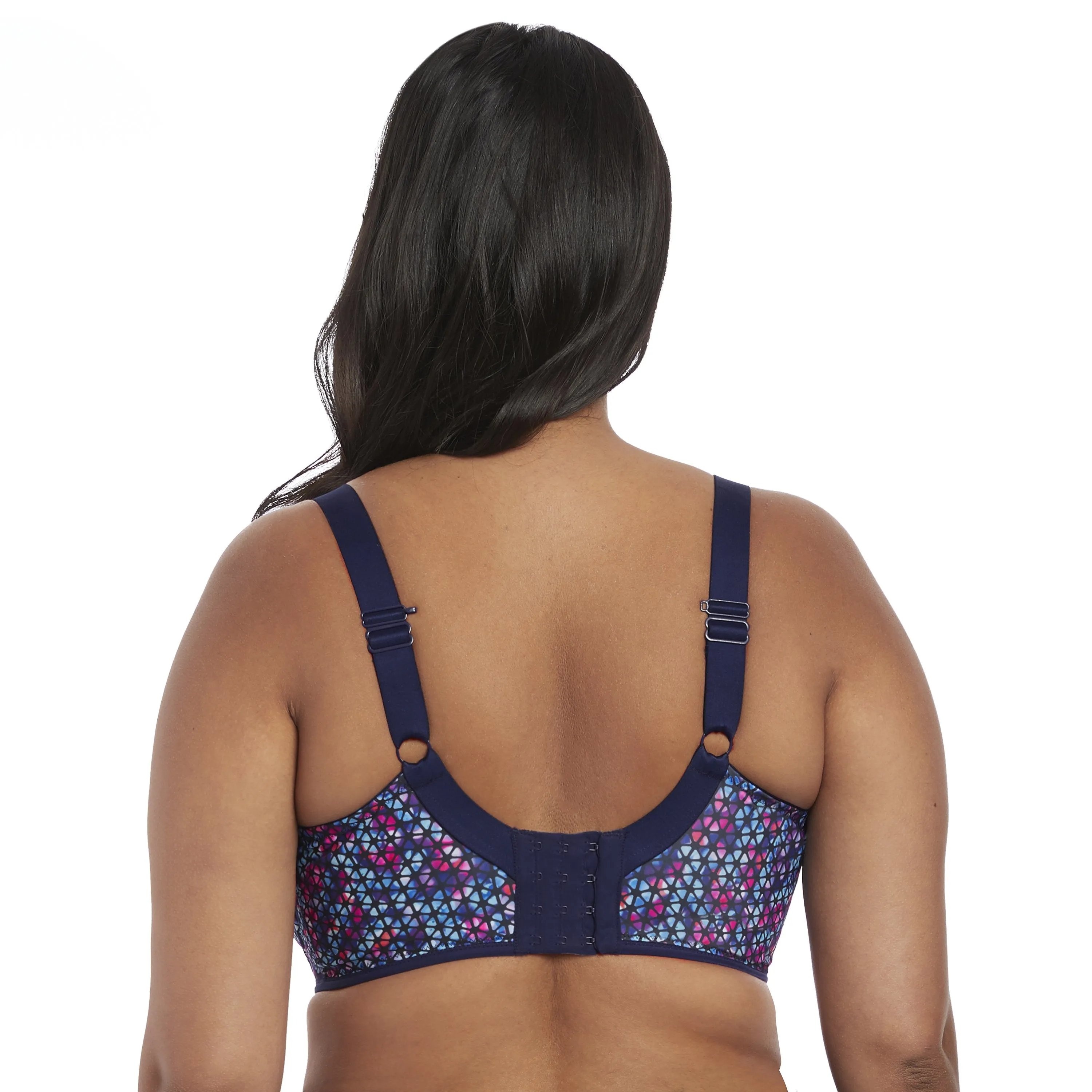 Elomi EL8042 Energise Sports Bra