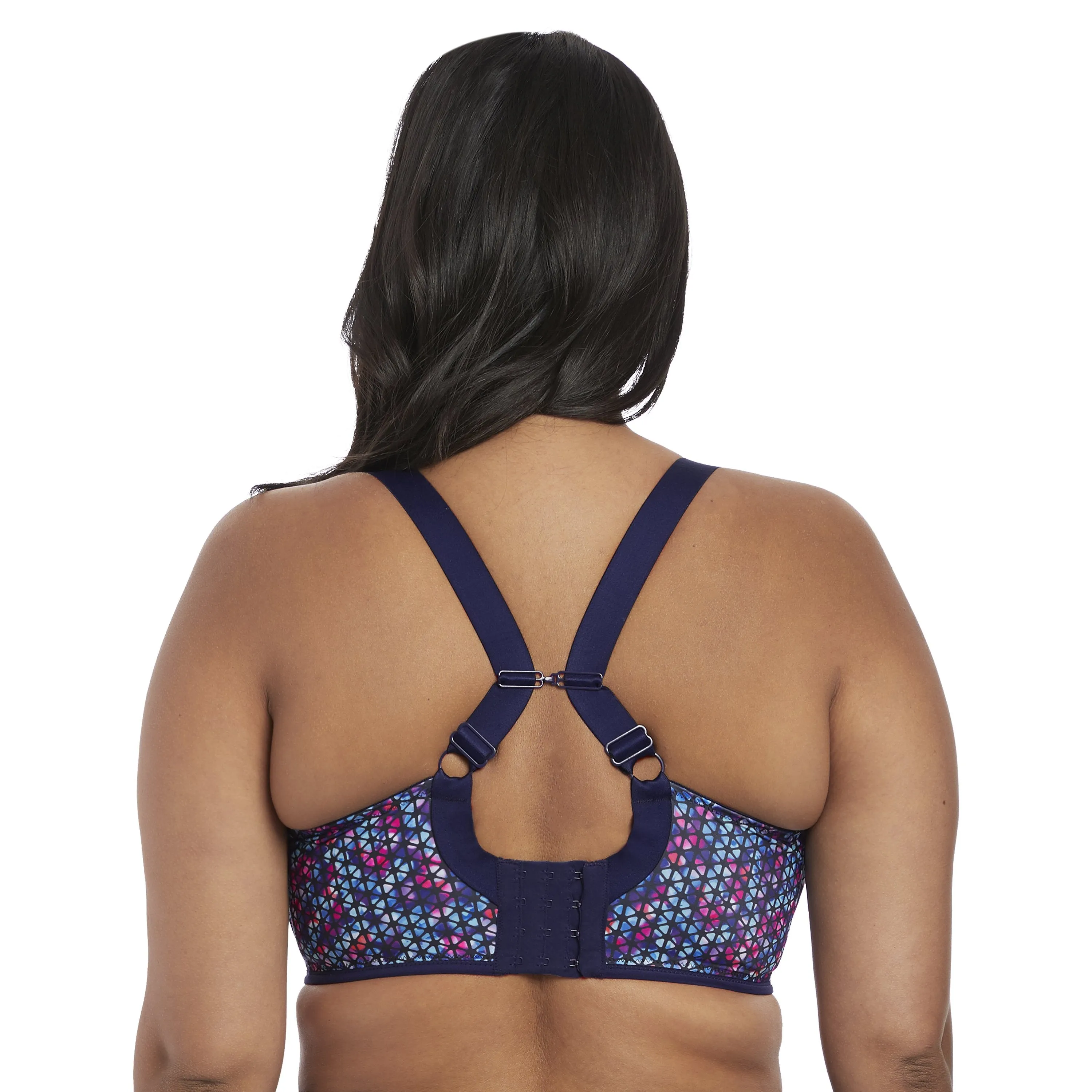 Elomi EL8042 Energise Sports Bra