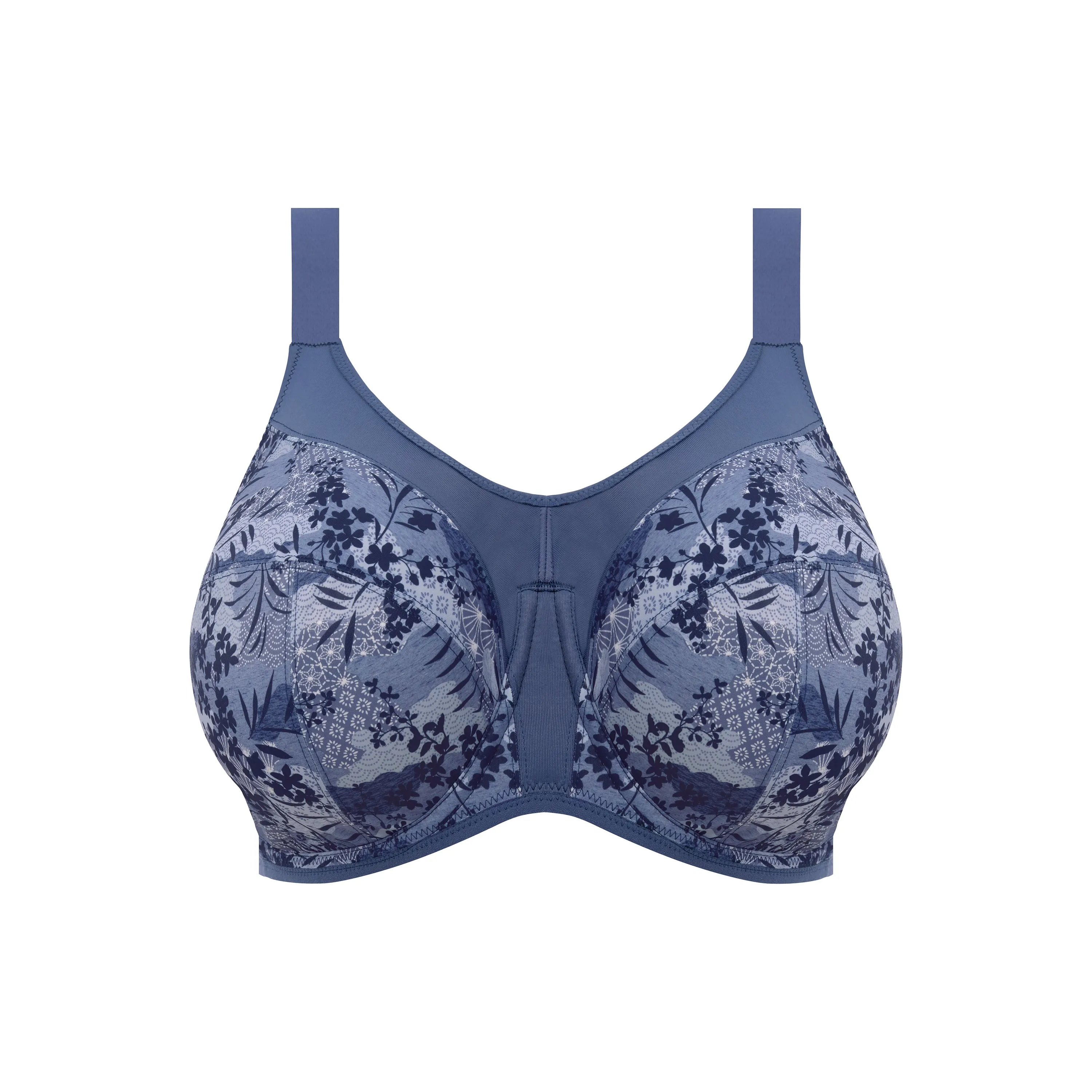Elomi EL8042 Energise Sports Bra