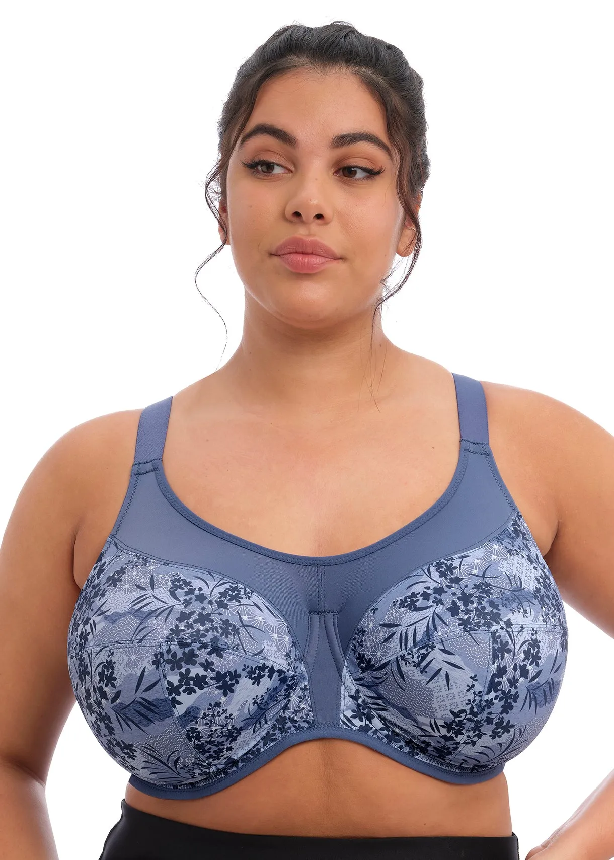 Elomi EL8042 Energise Sports Bra