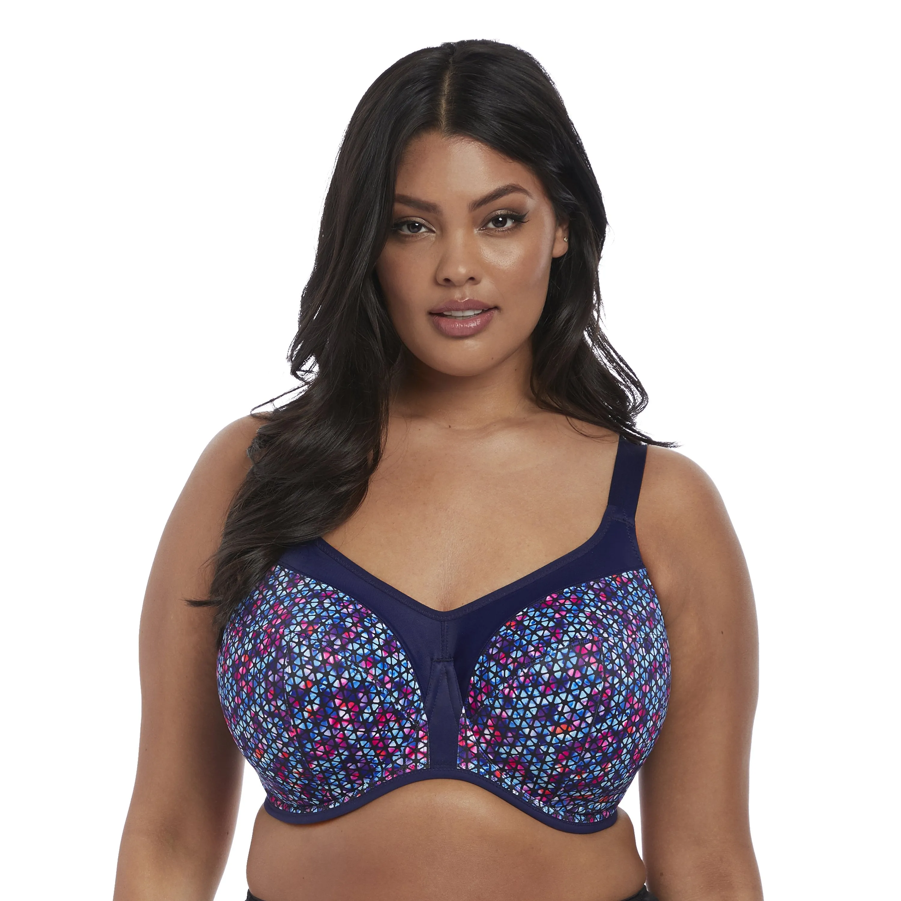 Elomi EL8042 Energise Sports Bra